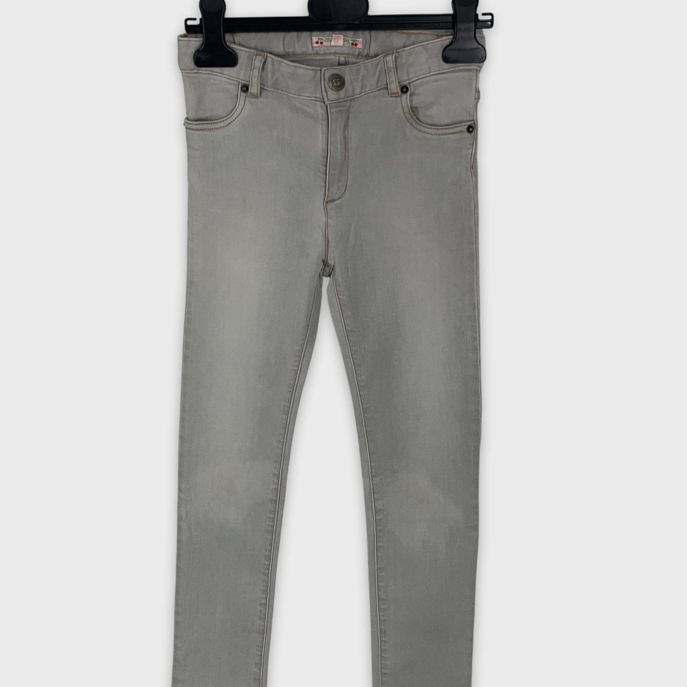 0-Bonpoint - Pantalon - 8 ans