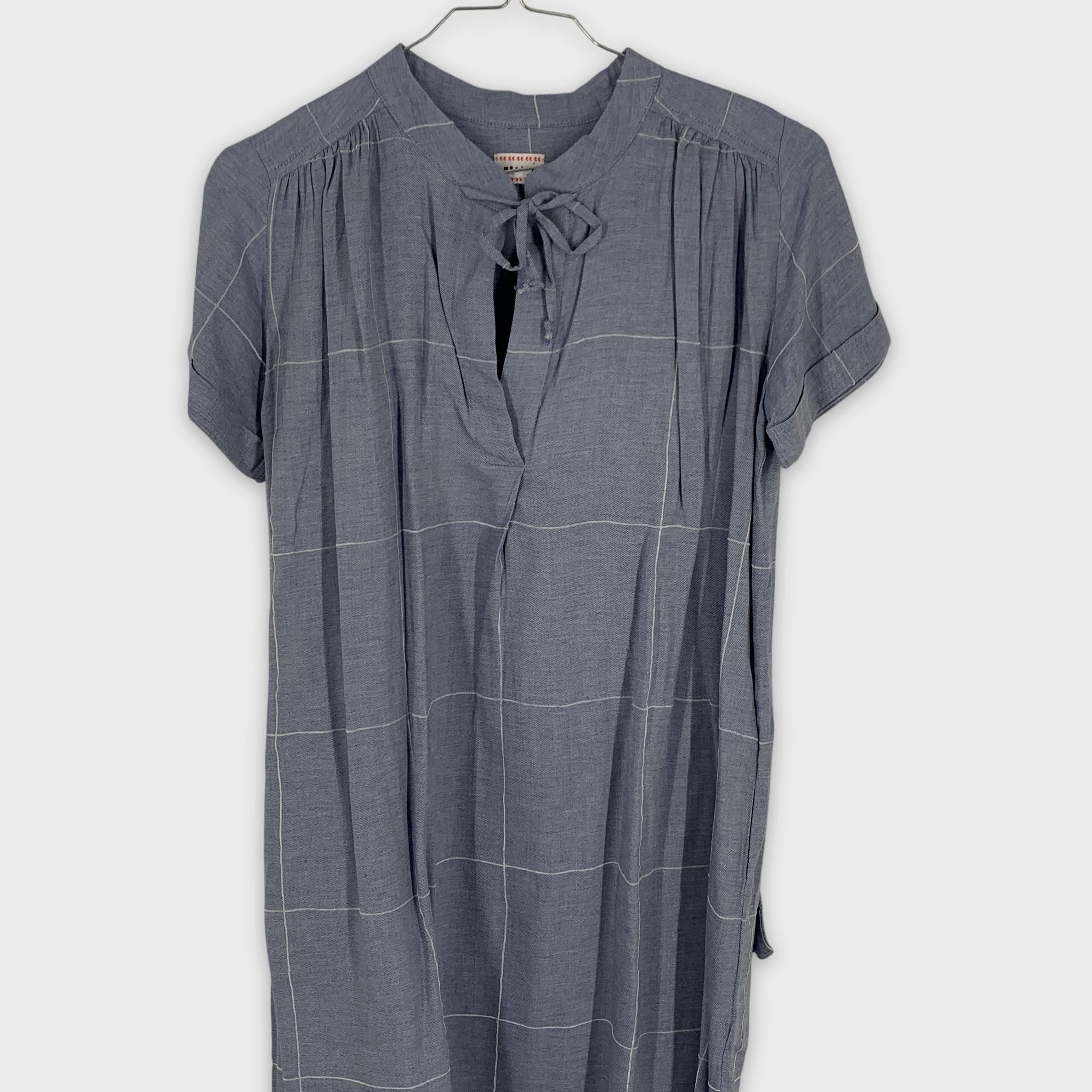 0-Morley - Robe - 12