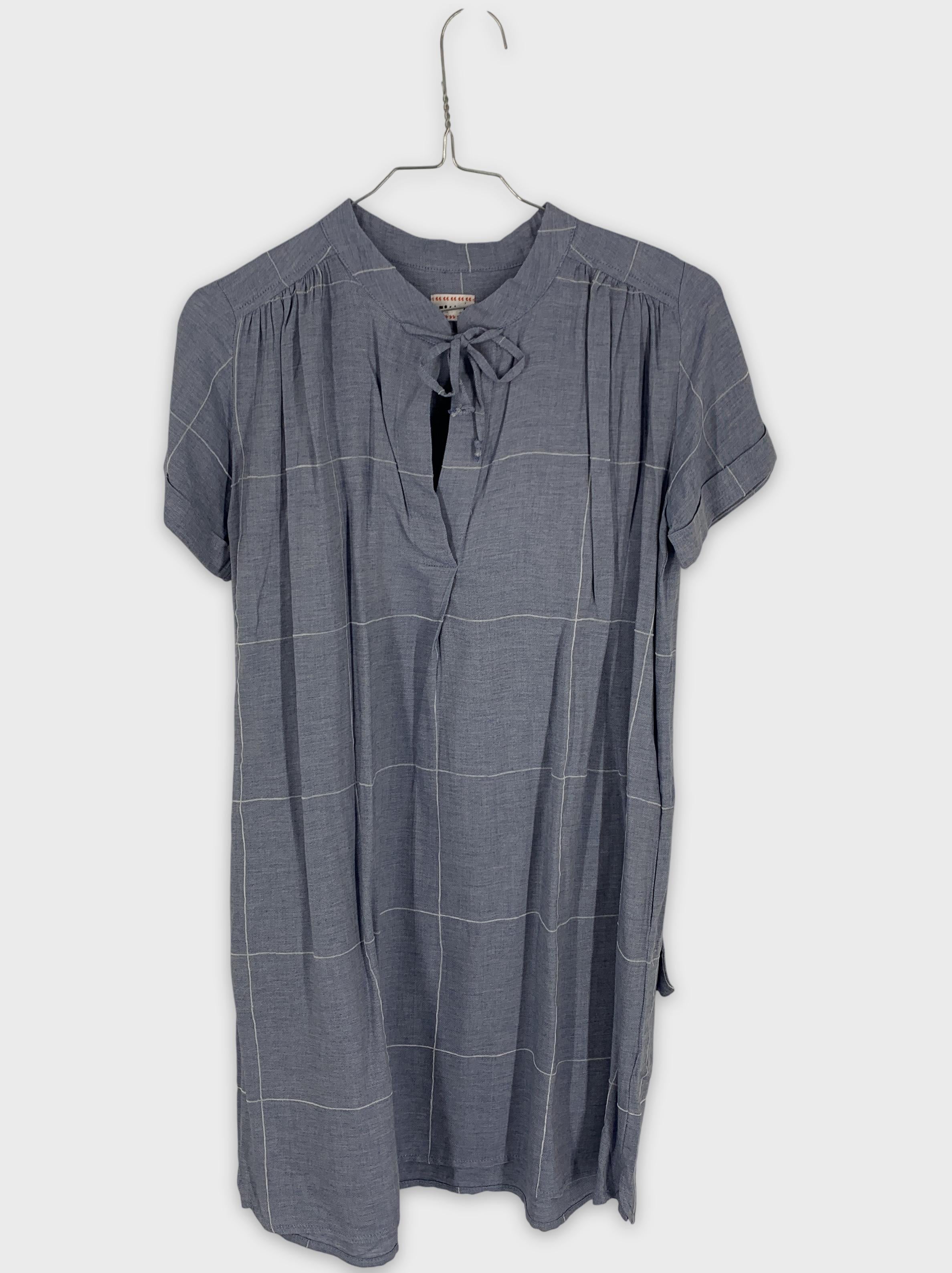 0-Morley - Robe - 12