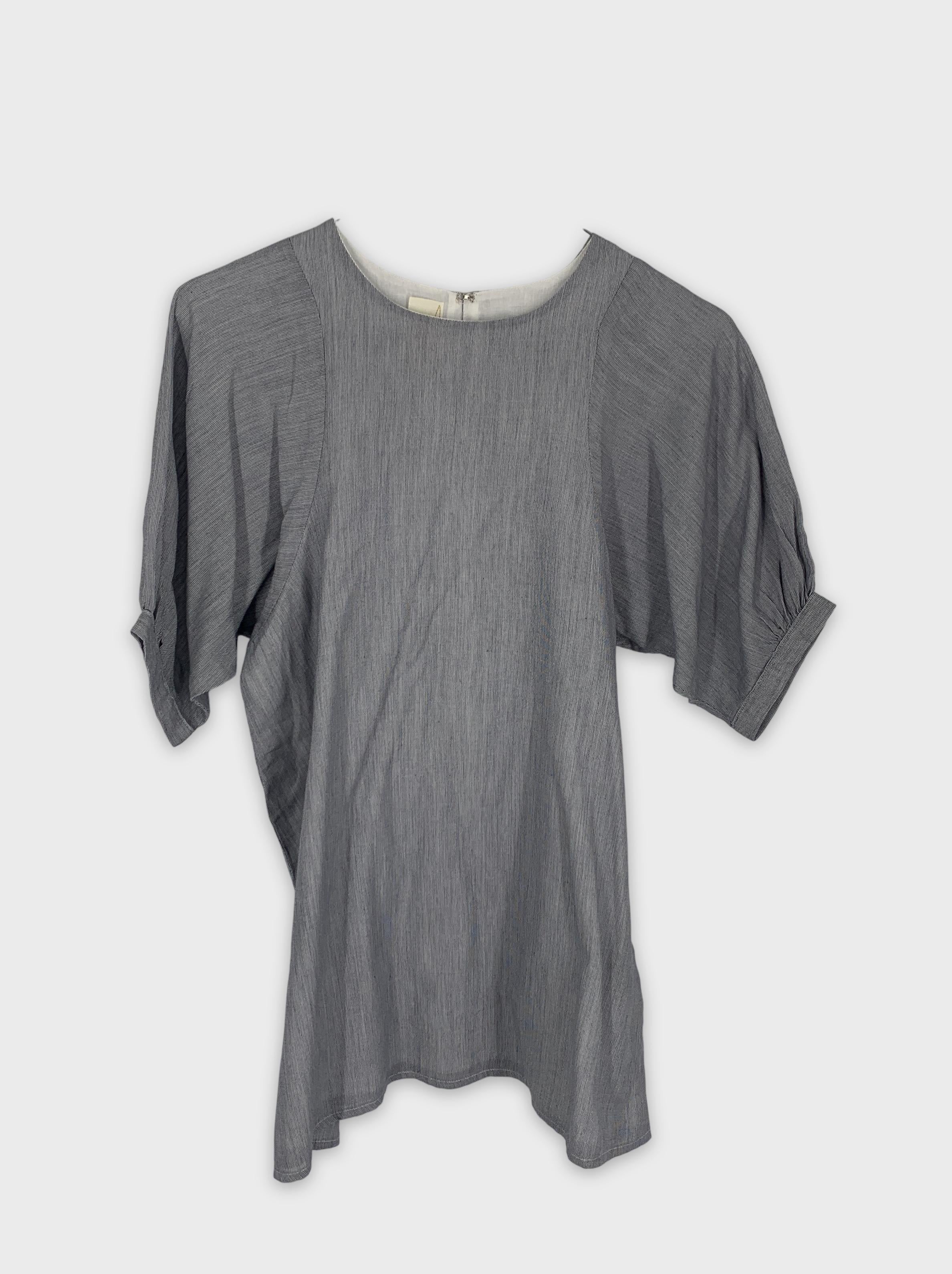 0-Max&Lola - Blouse - 10