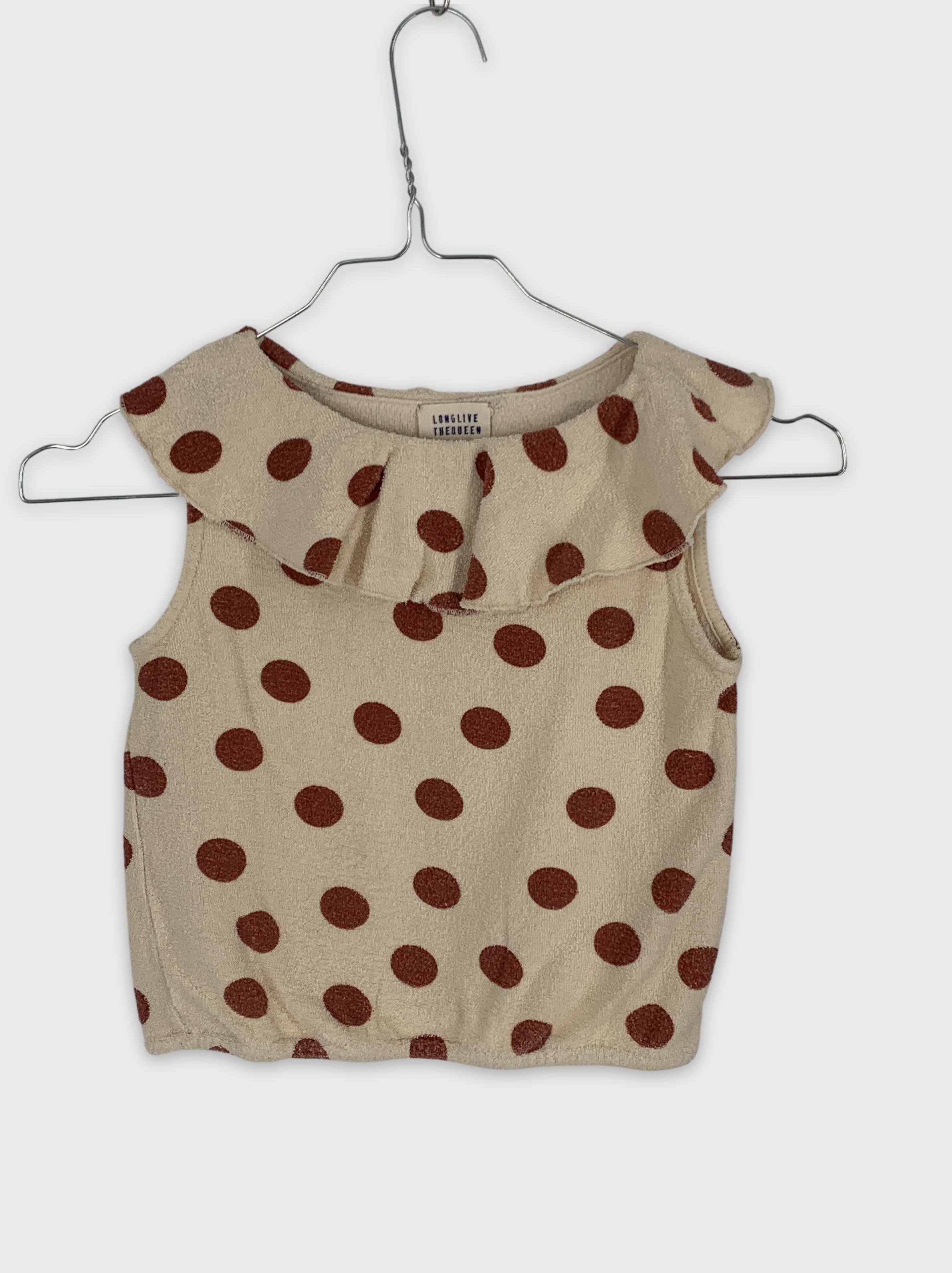 0-Longlive Thequeen - Top - 6