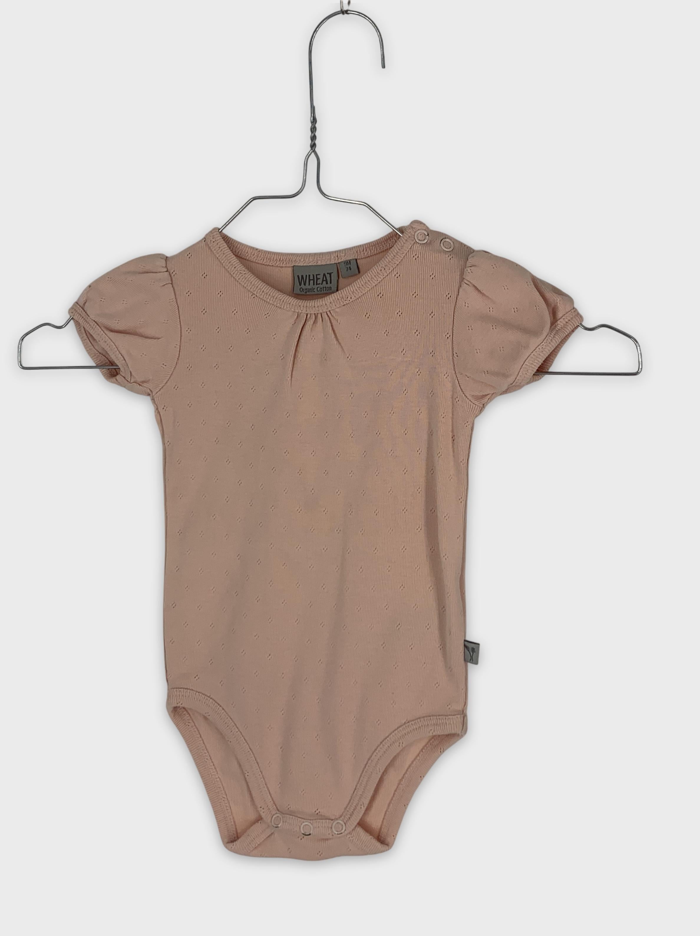 0-Wheat - Body - 9M