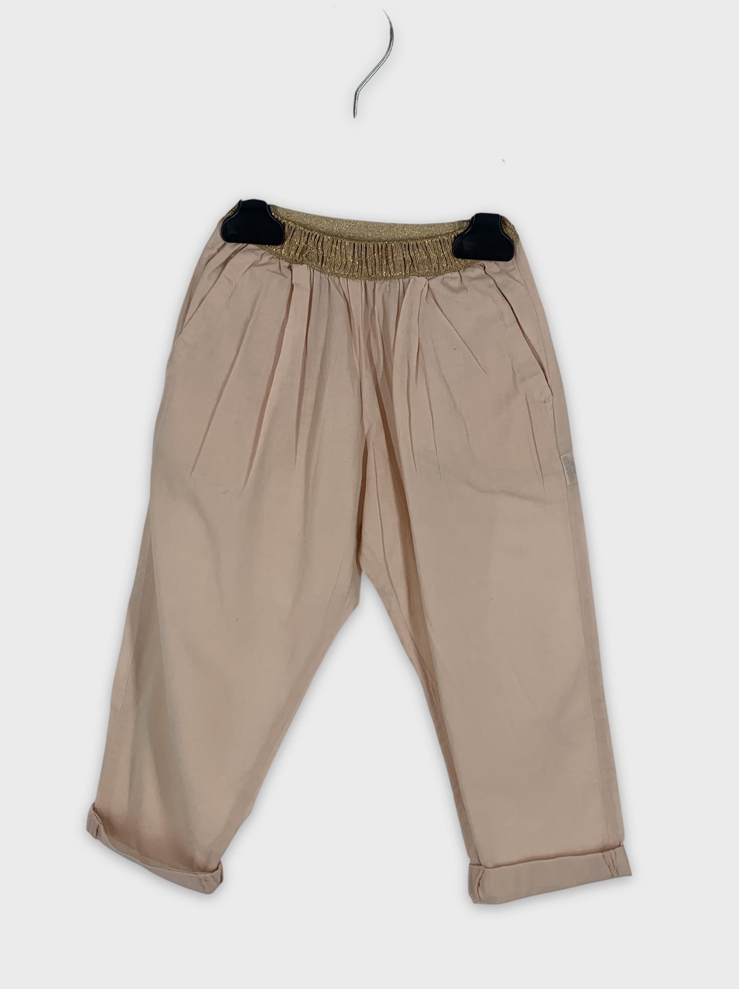 0-Hartford - Pantalon - 4 ans