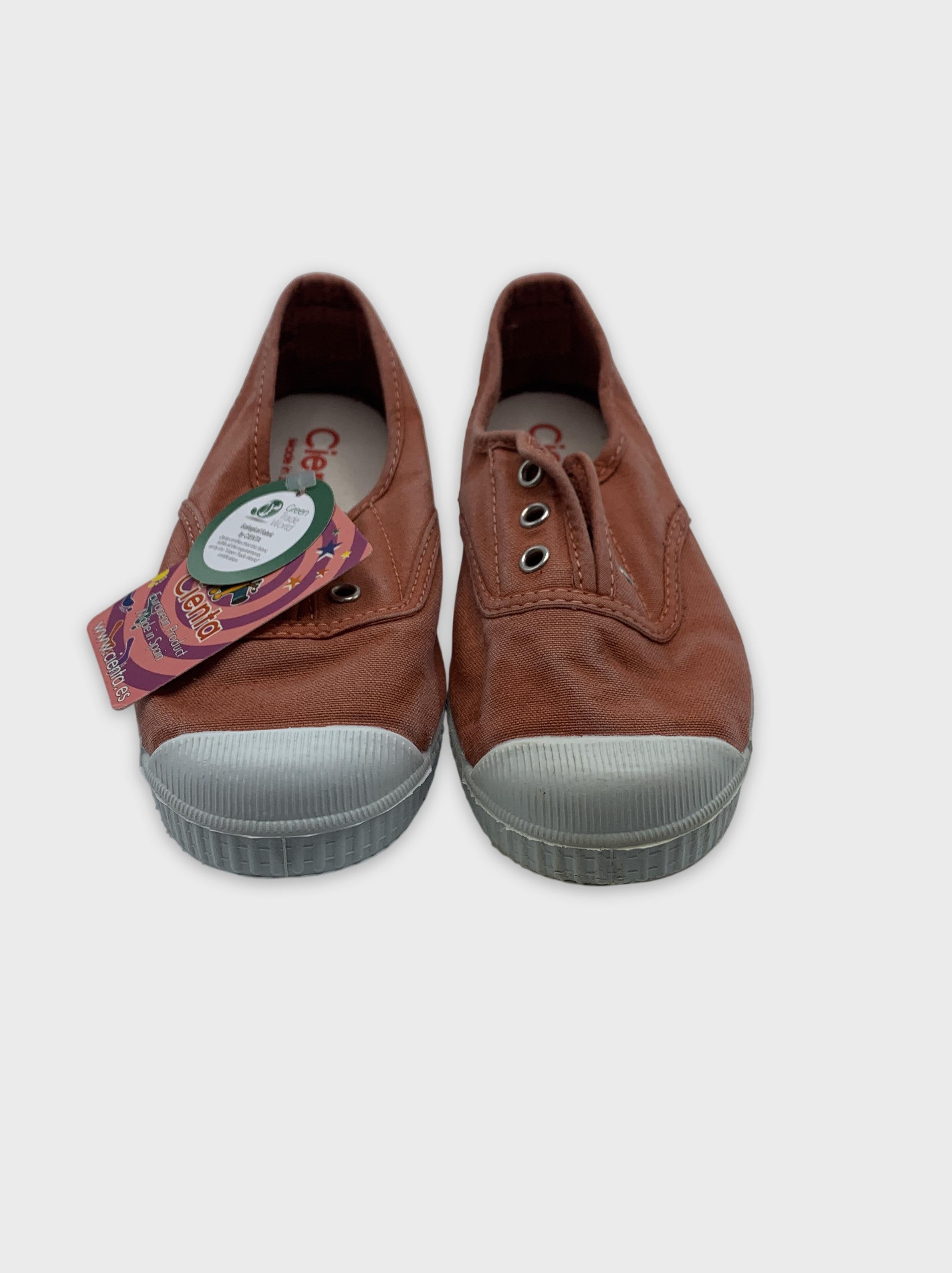 0-Cienta - Baskets - 29