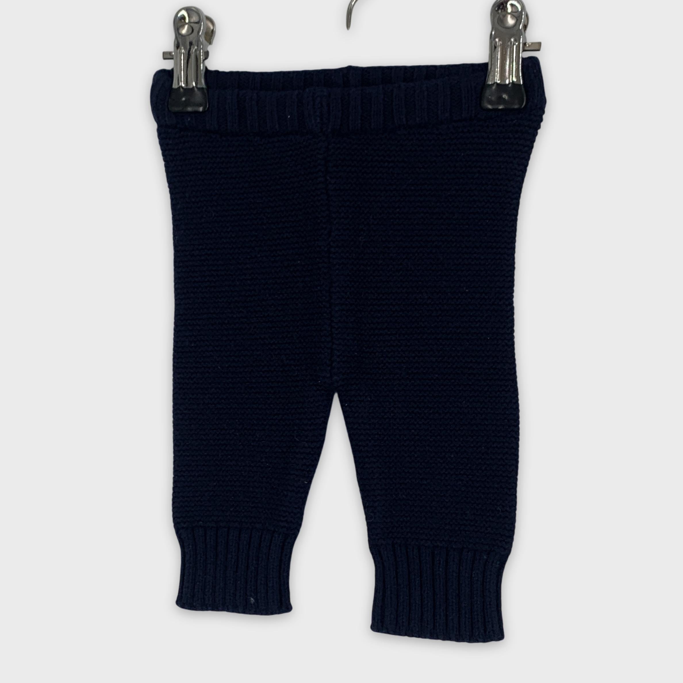 0-Cyrillus - Pantalon - 1M