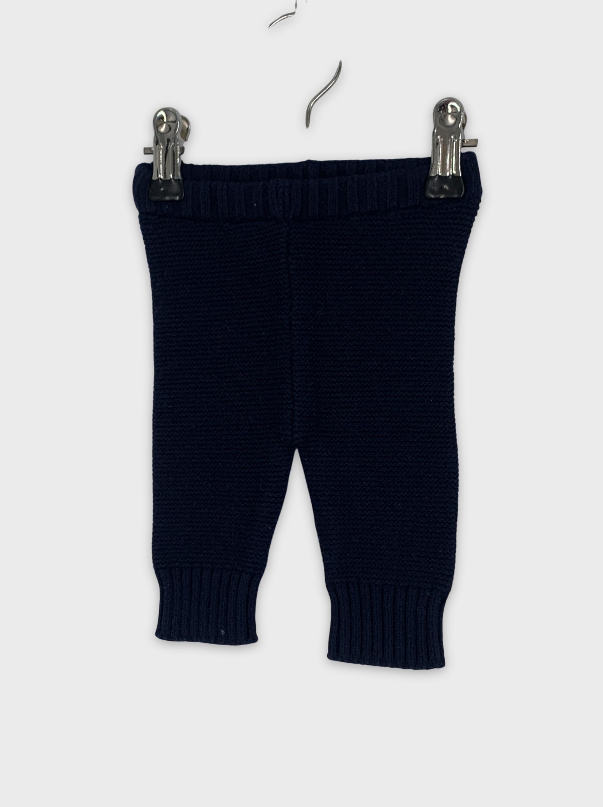 0-Cyrillus - Pantalon - 1M