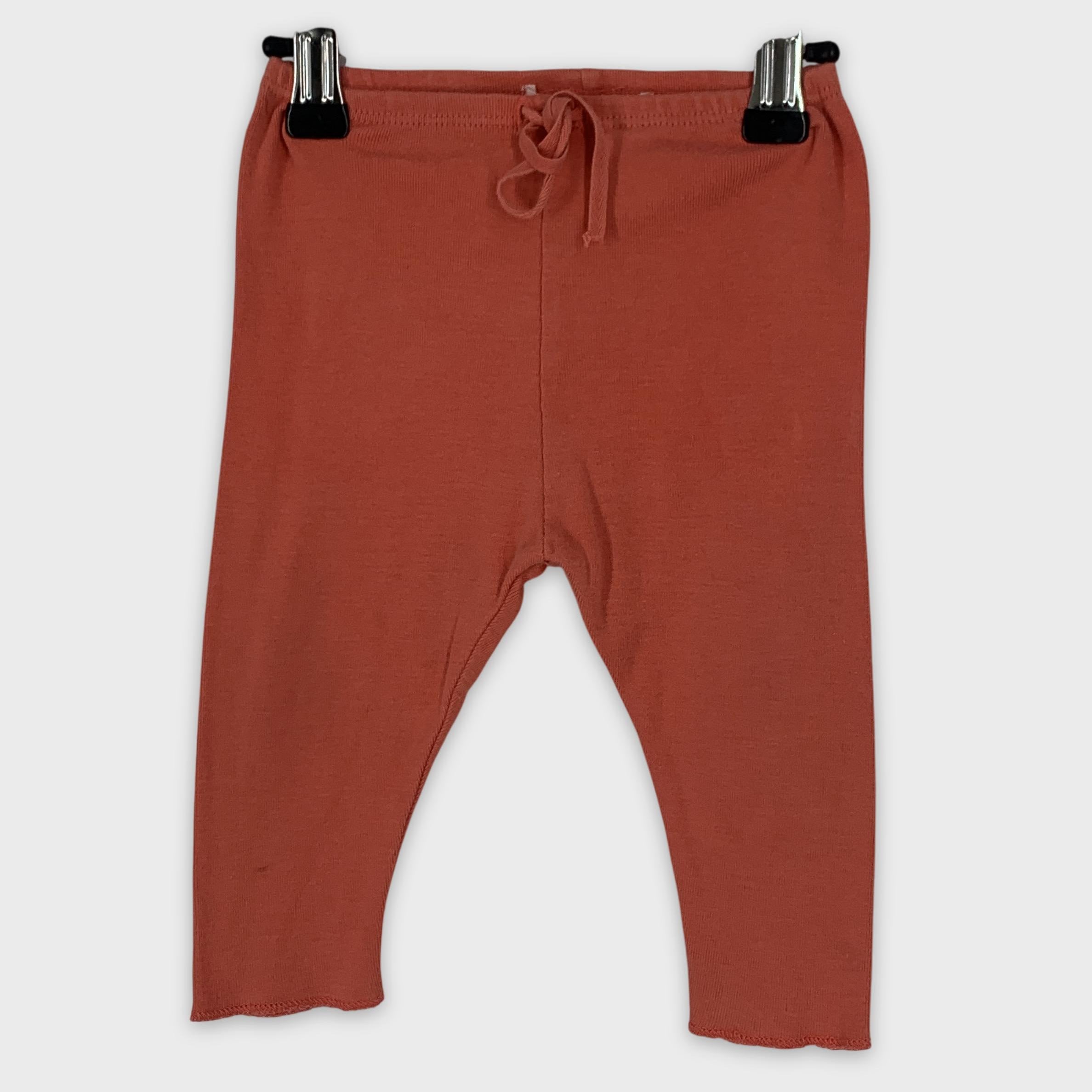 0-Bonpoint - Pantalon - 6