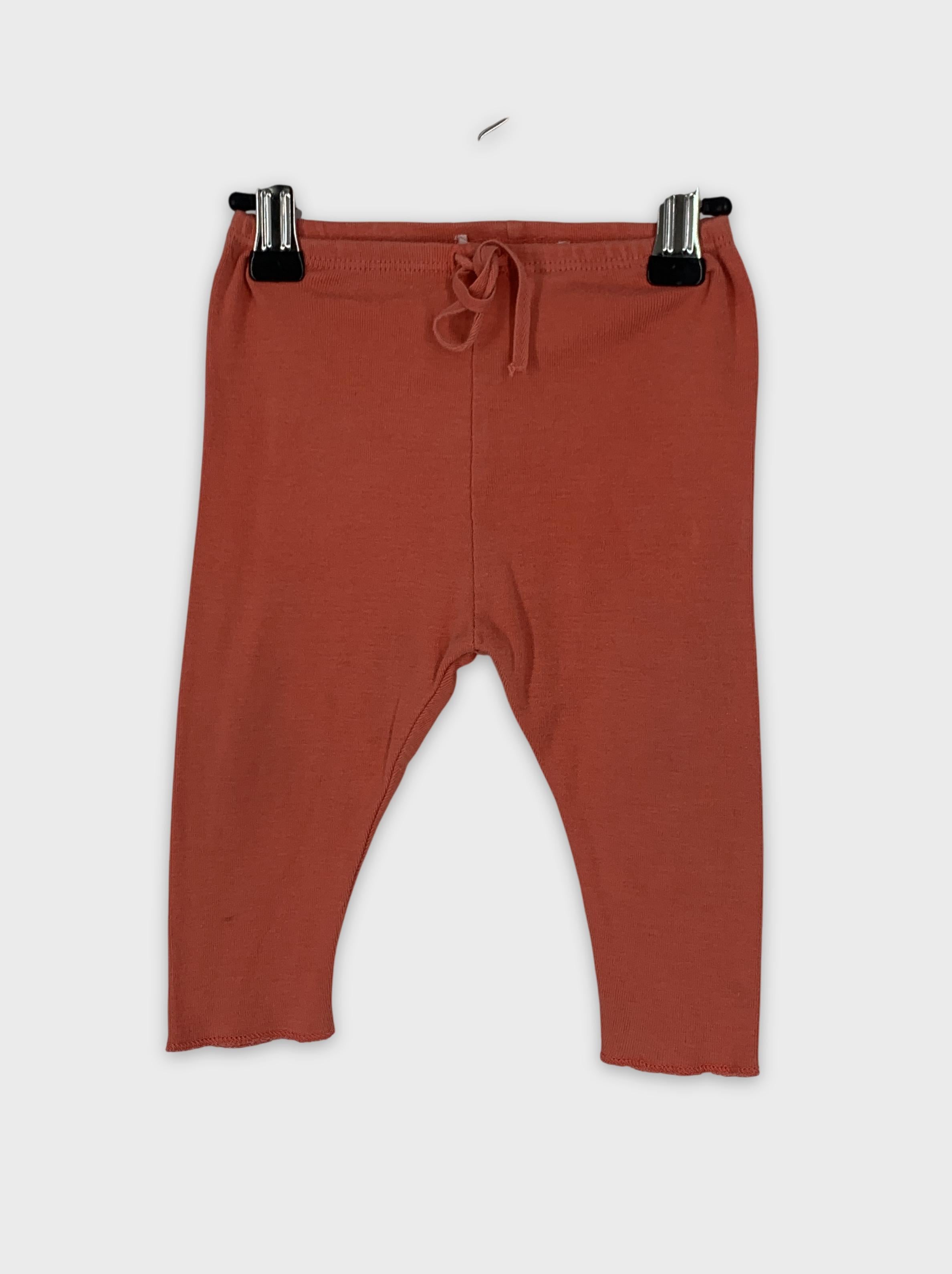 0-Bonpoint - Pantalon - 6