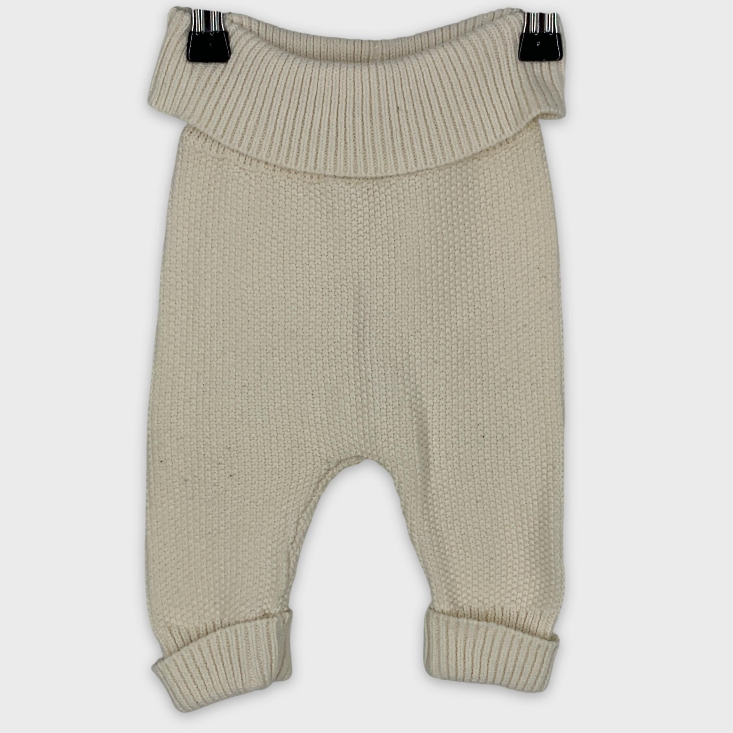 0-Cyrillus - Pantalon - 3M