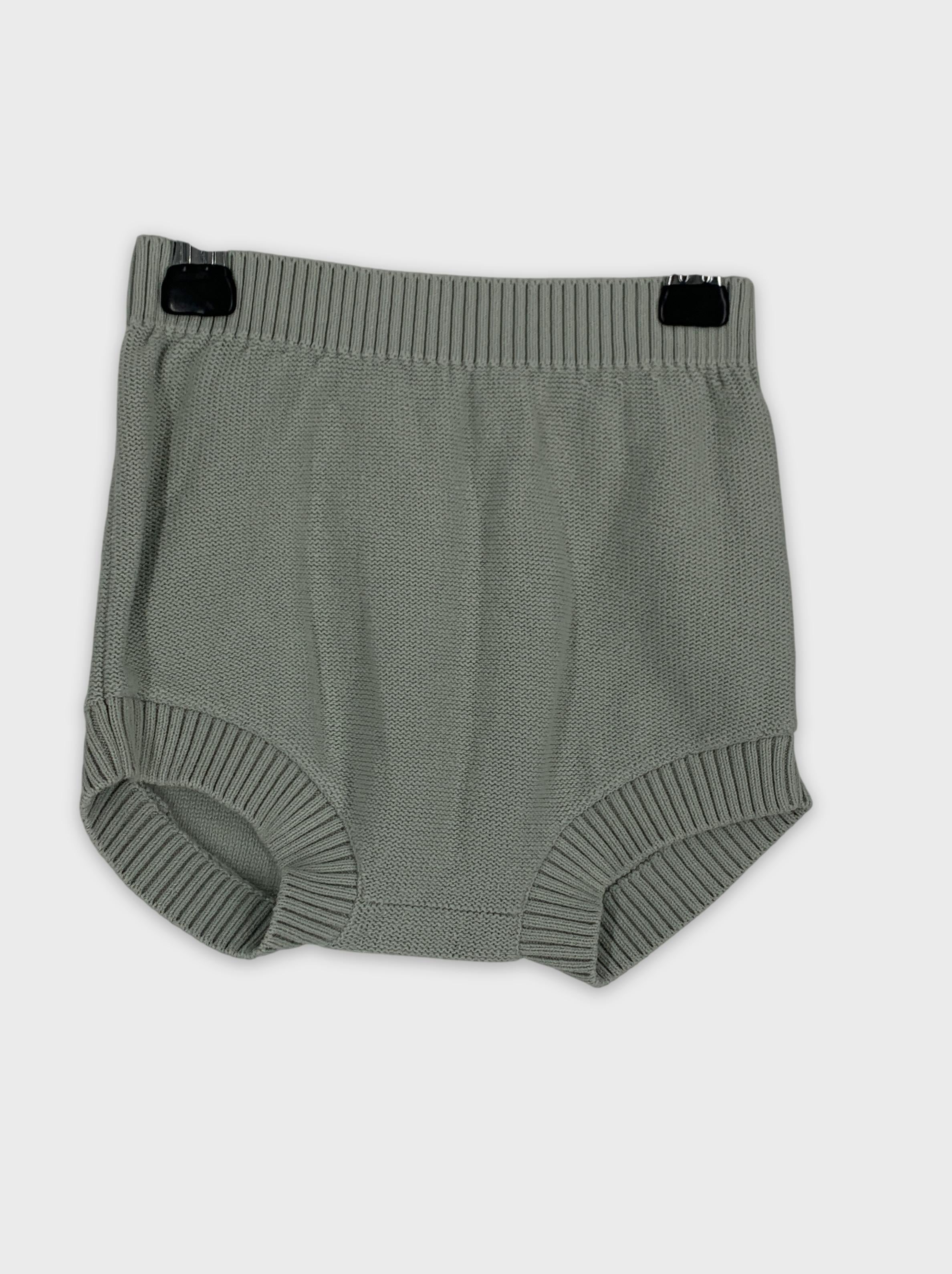 0-Quincy Mae - Bloomer - 18-24m