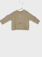 0-Zara Mini - Veste - 1/3 mois