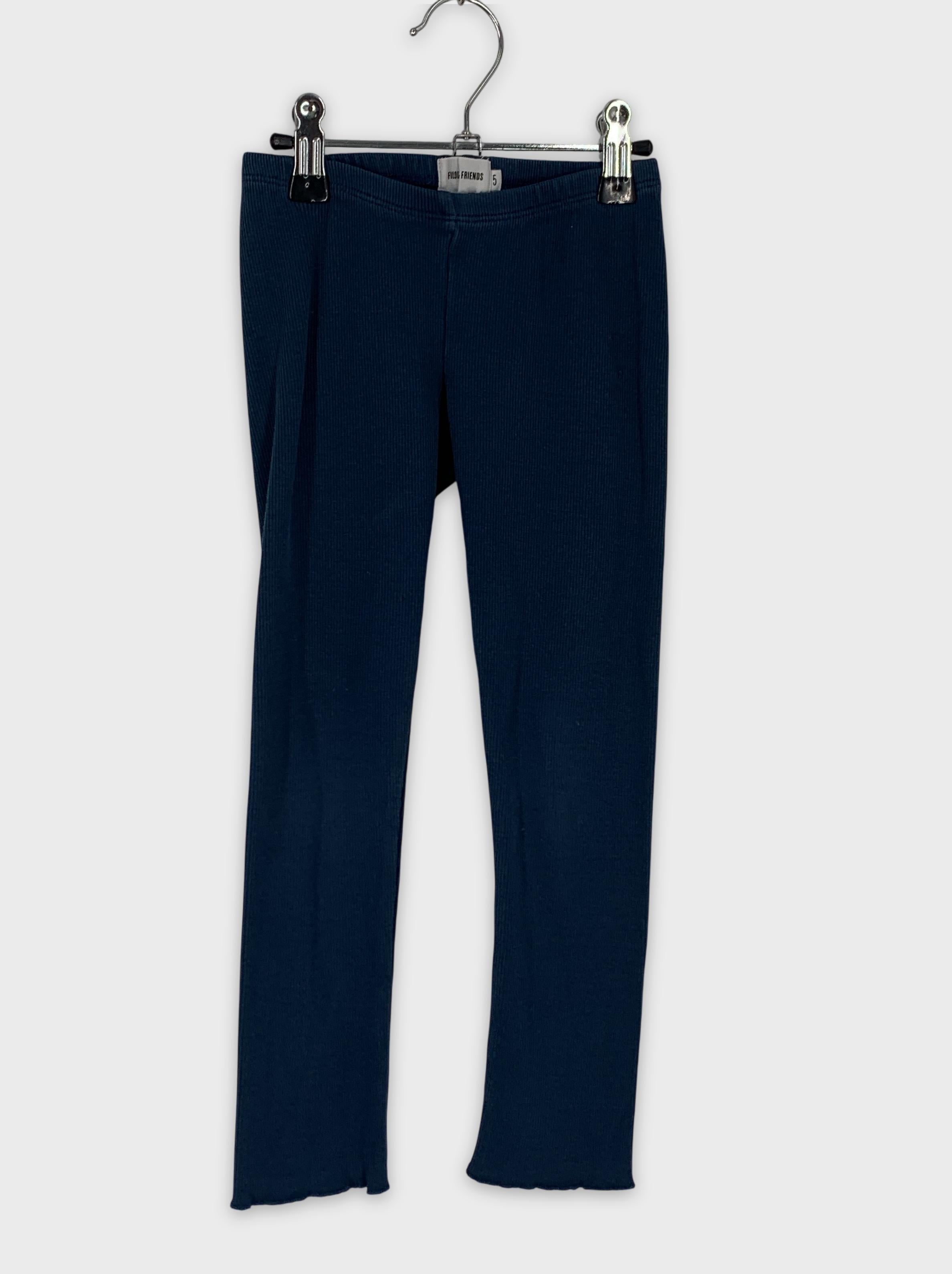 0-Fiou & Friends - Legging - 5