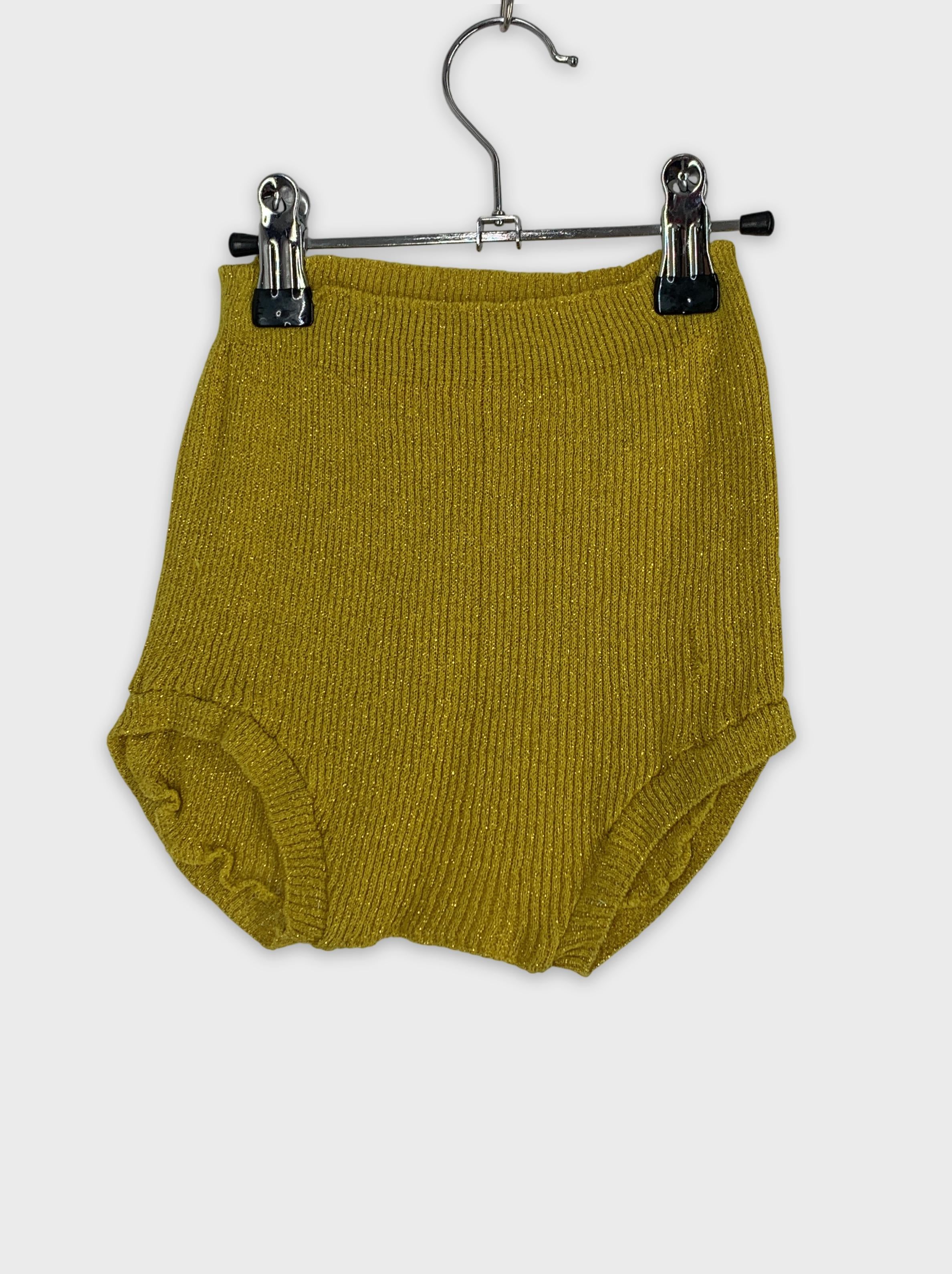 0-The Animals Observatory - Top - 18M