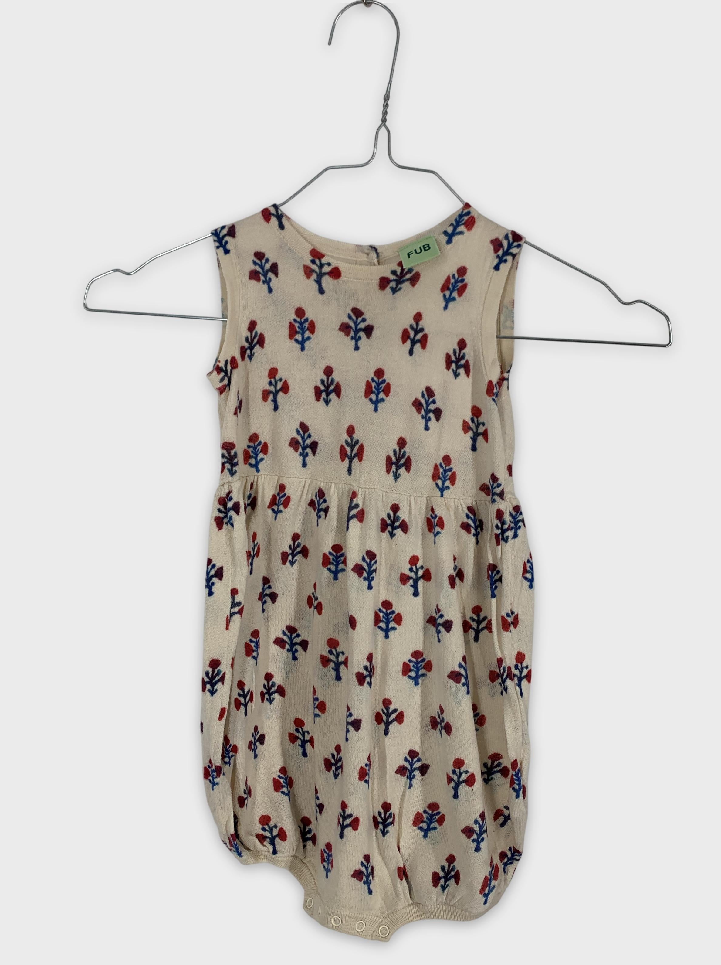 0-FUB - Body - 12 mois