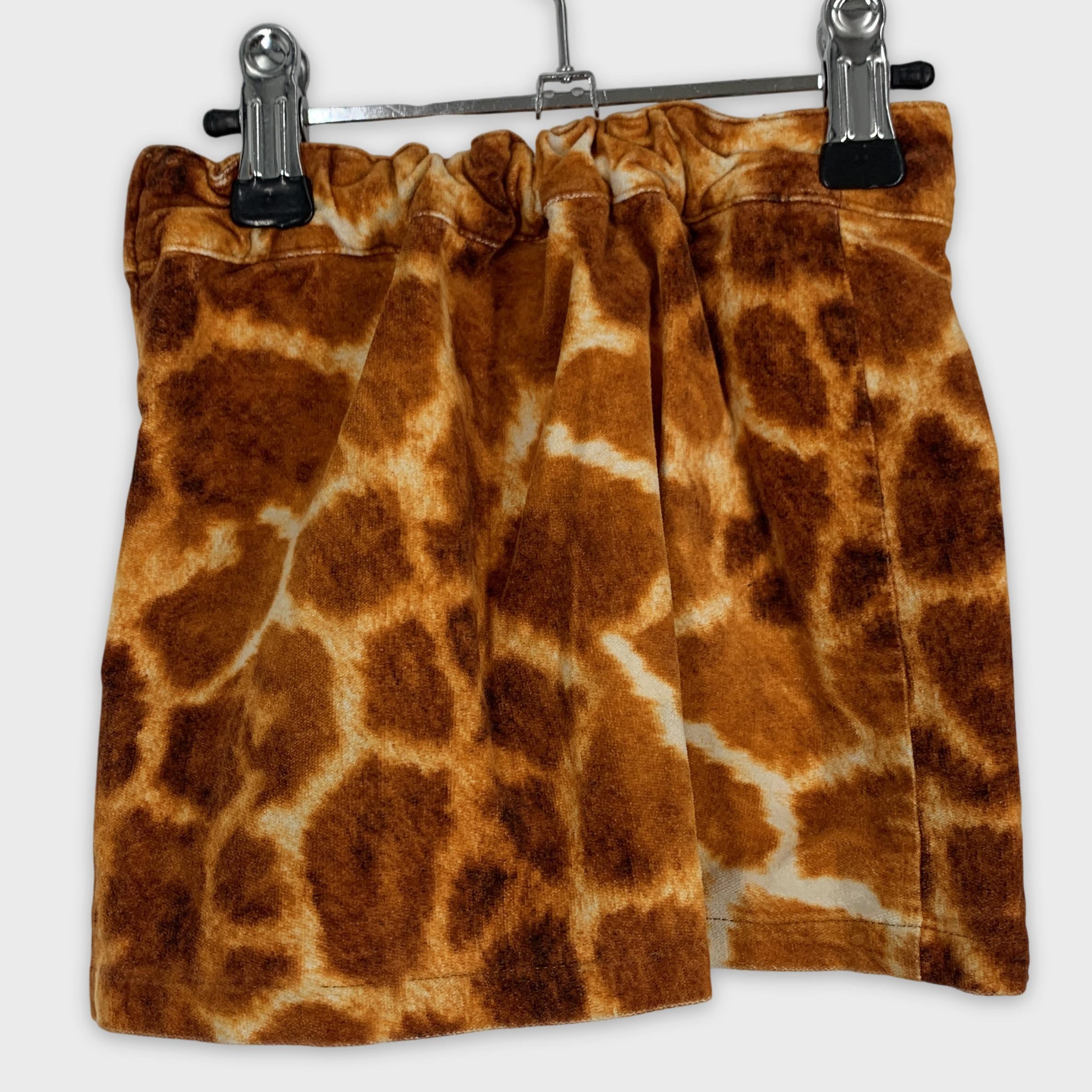 0-Filou & Friends - Pantalon - 2 ans