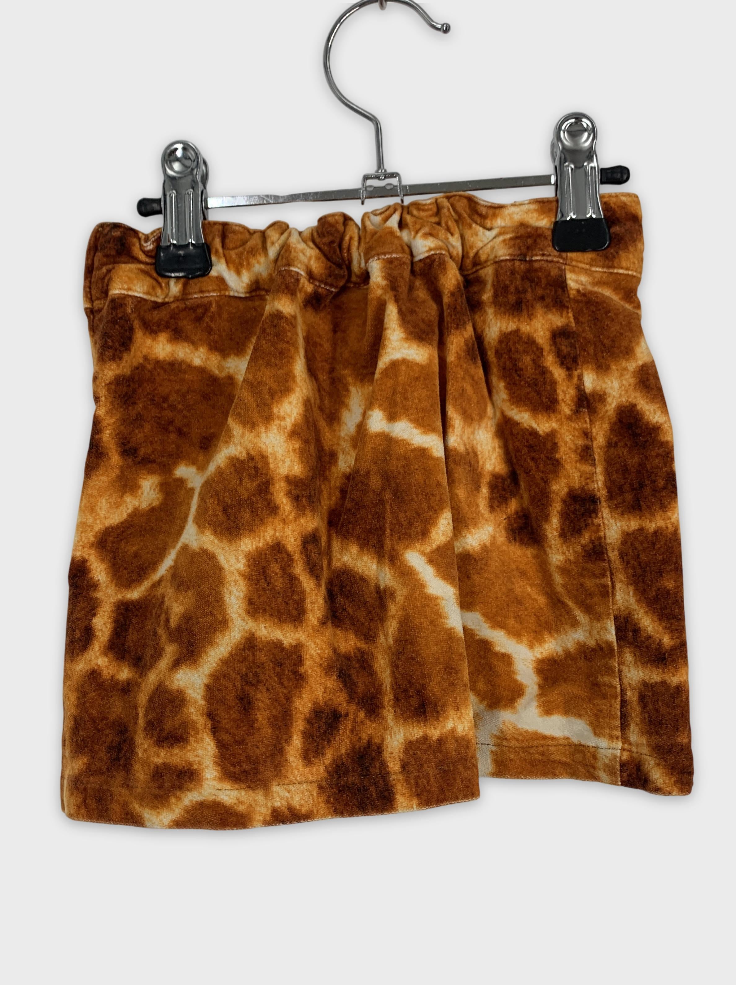 0-Filou & Friends - Pantalon - 2 ans