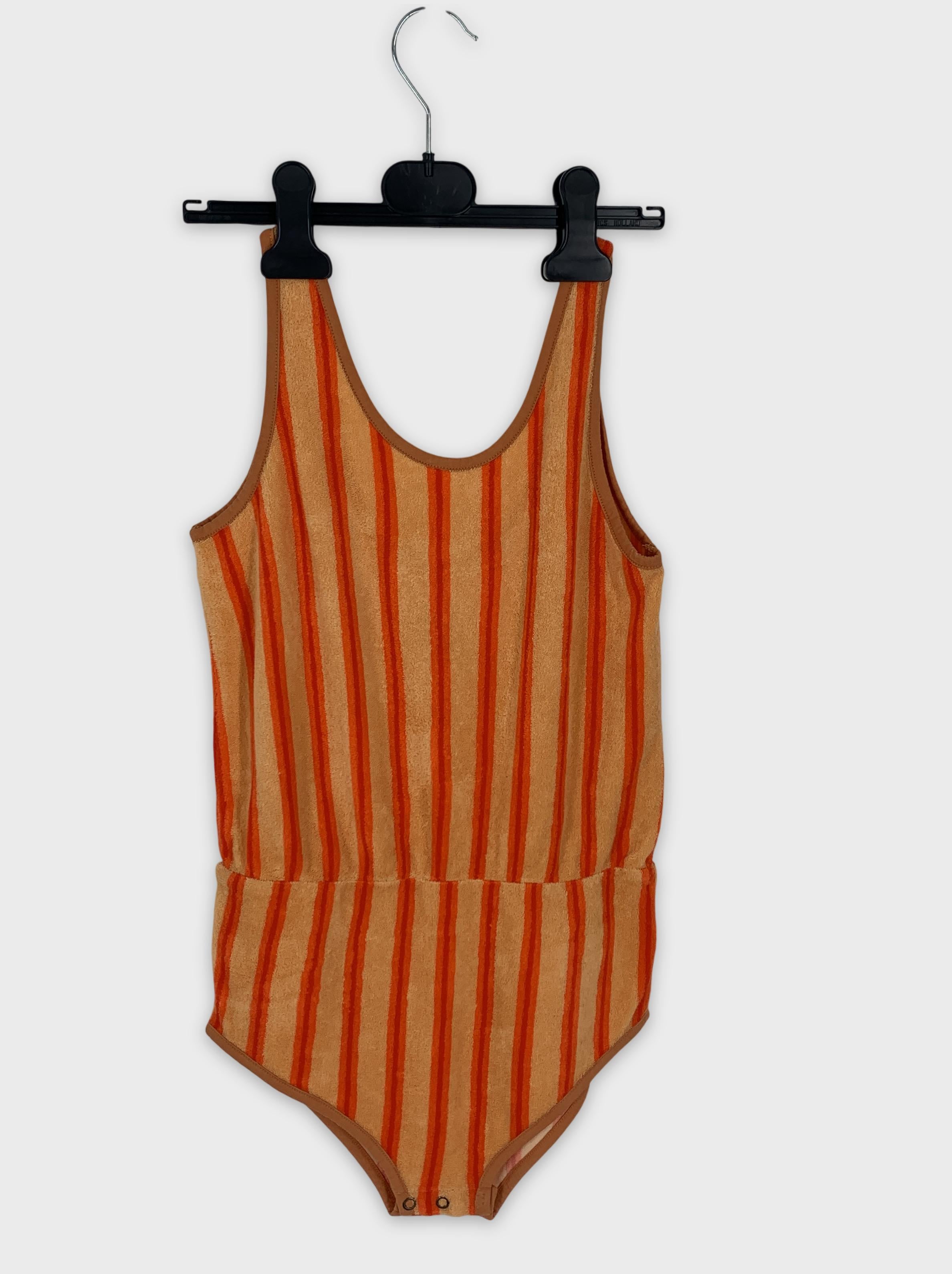 0-Repose AMS - Maillot de bain - 8Y