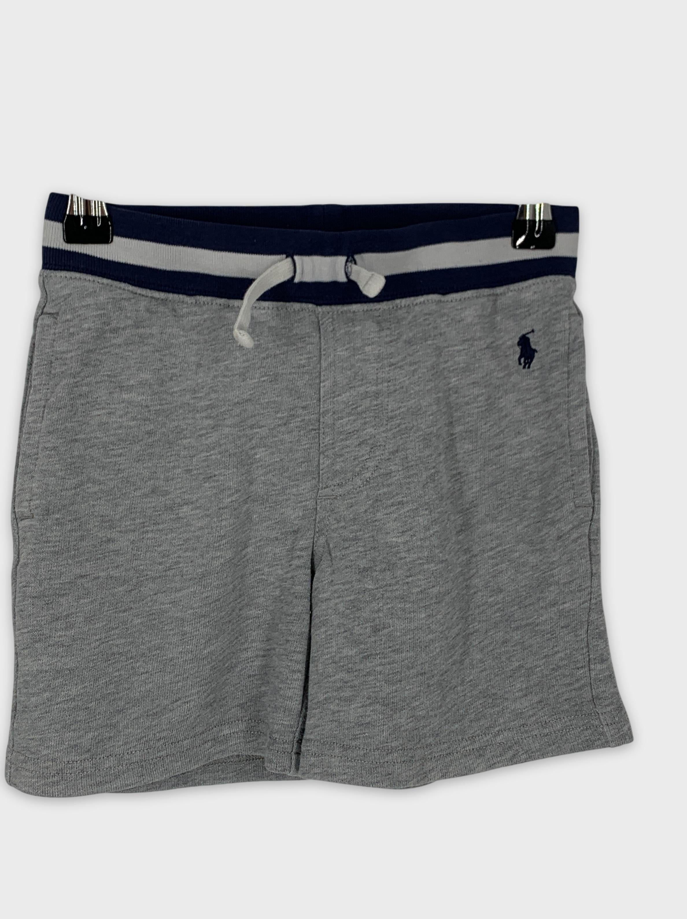 0-Polo Ralph Lauren - Short - 3/3T