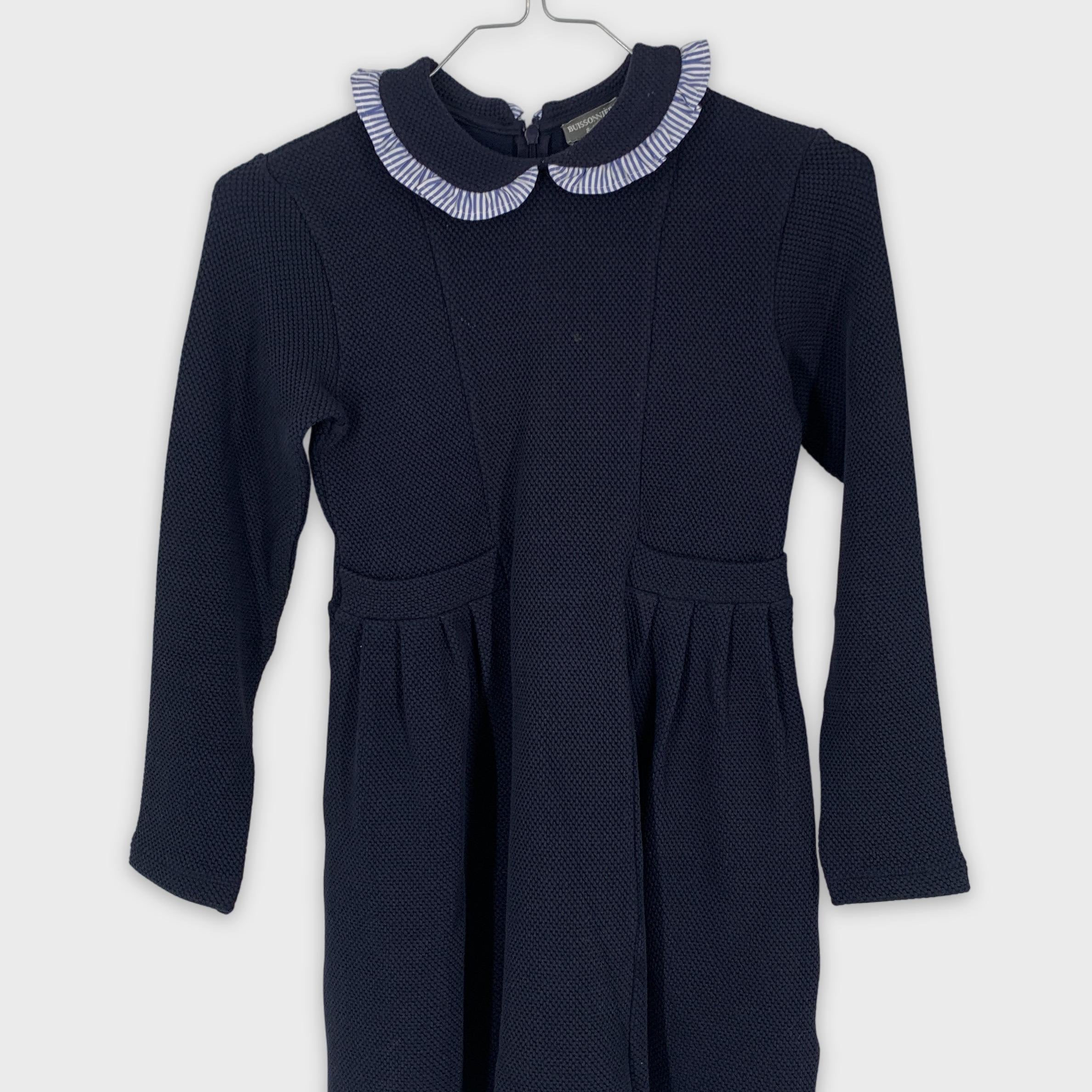 0-Buissoniere & Kids - Robe - 12-13 ans