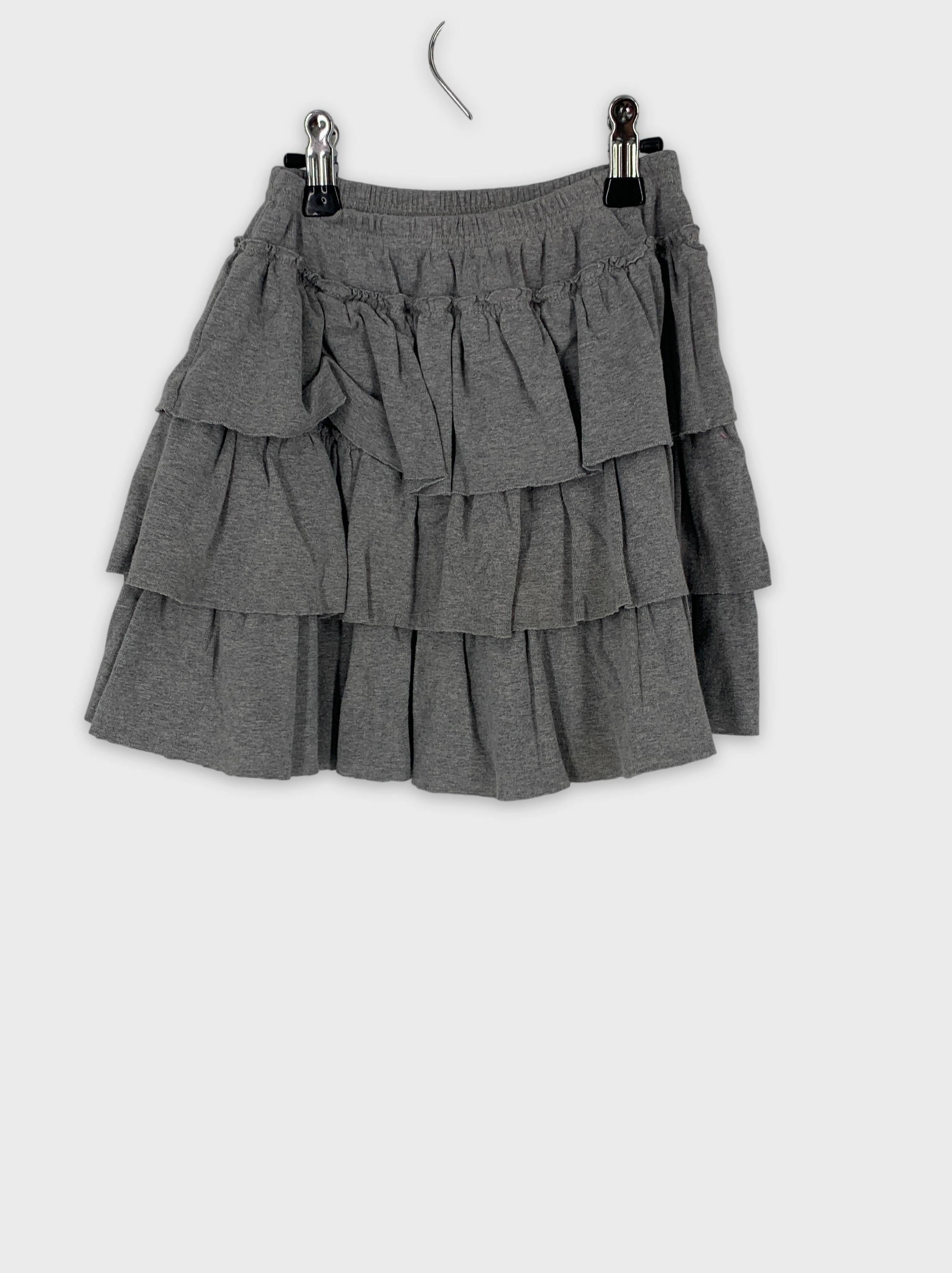 0-Petit Bateau - Jupe - 10ans/138cm