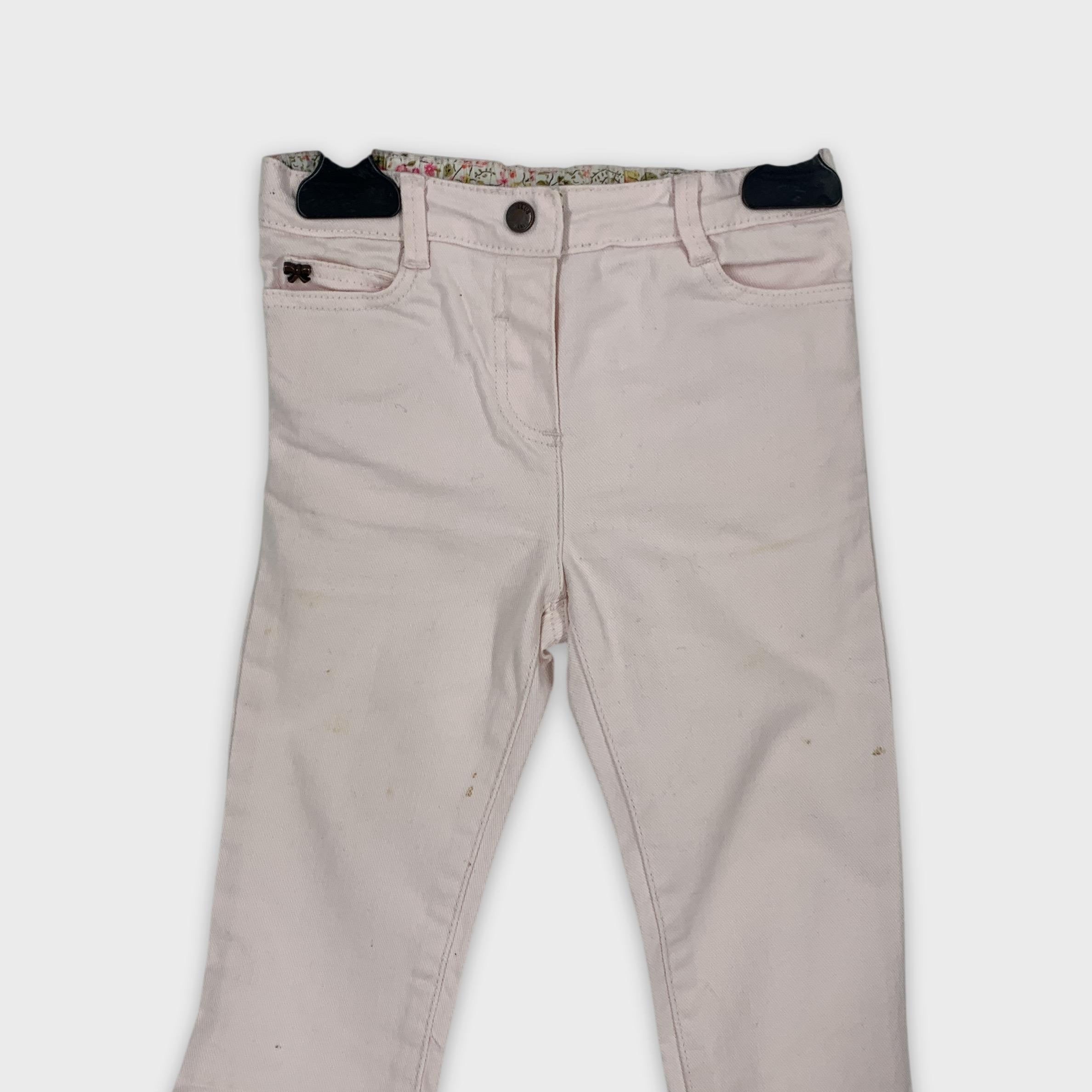 0-Cyrillus - Pantalon - 18M/81