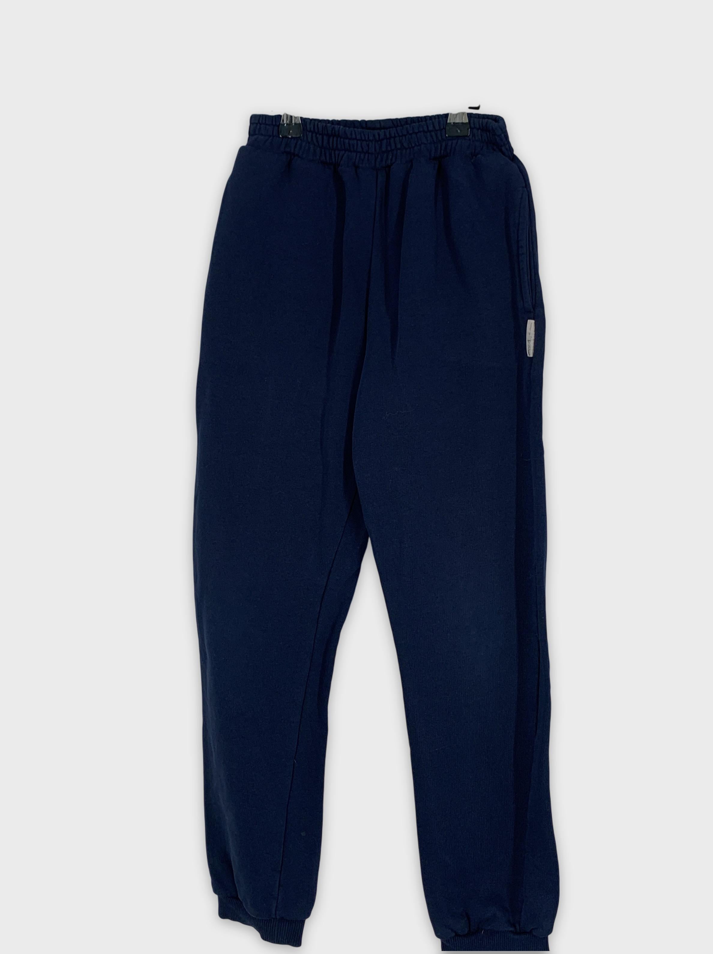 0-Maed for mini - Pantalon de survêtement - 8 ans