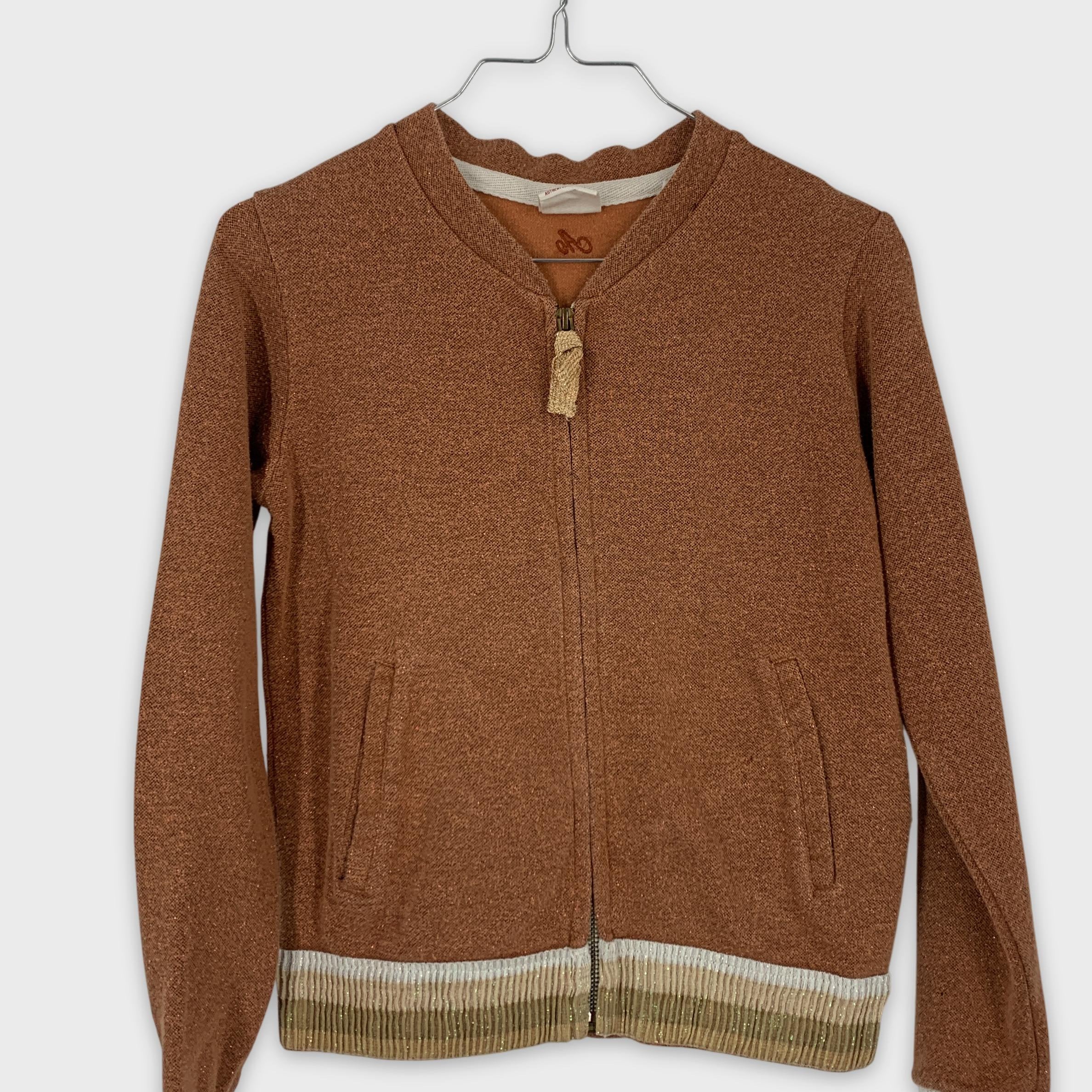 0-American Outfitters - Veste - 10 Years