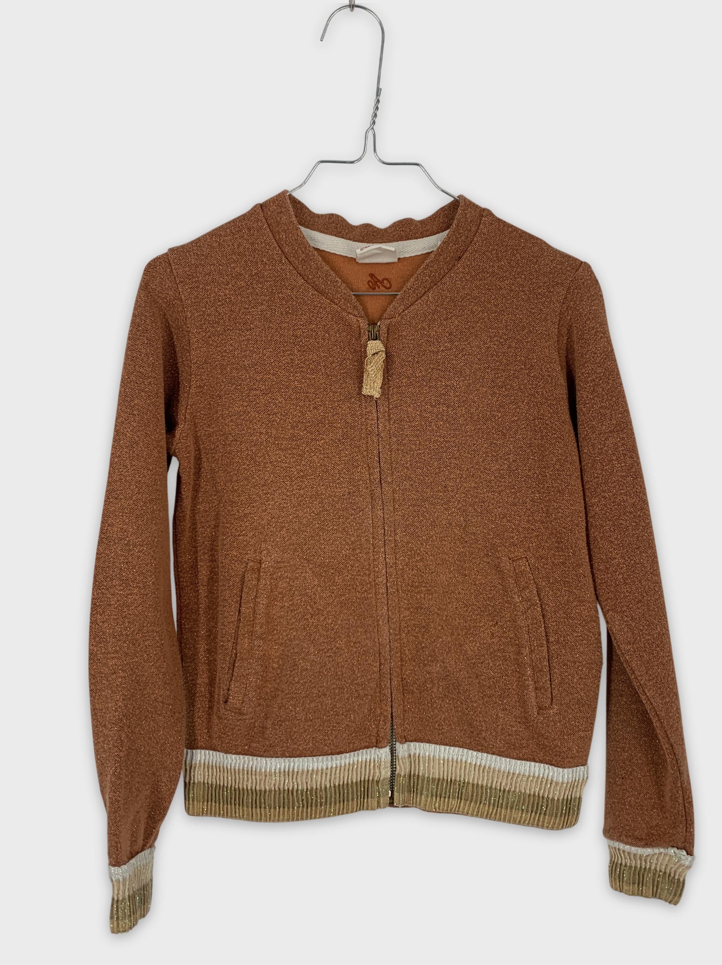 0-American Outfitters - Veste - 10 Years