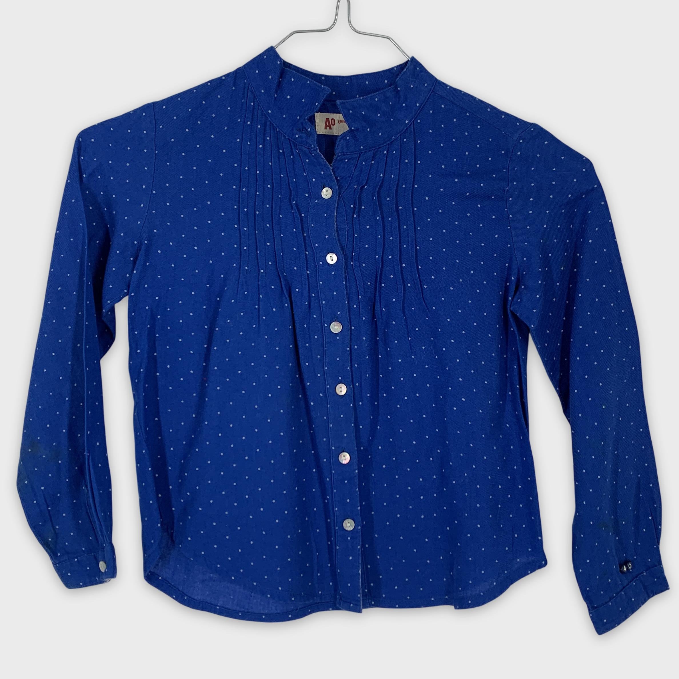 0-American Outfitters - Chemise - 6