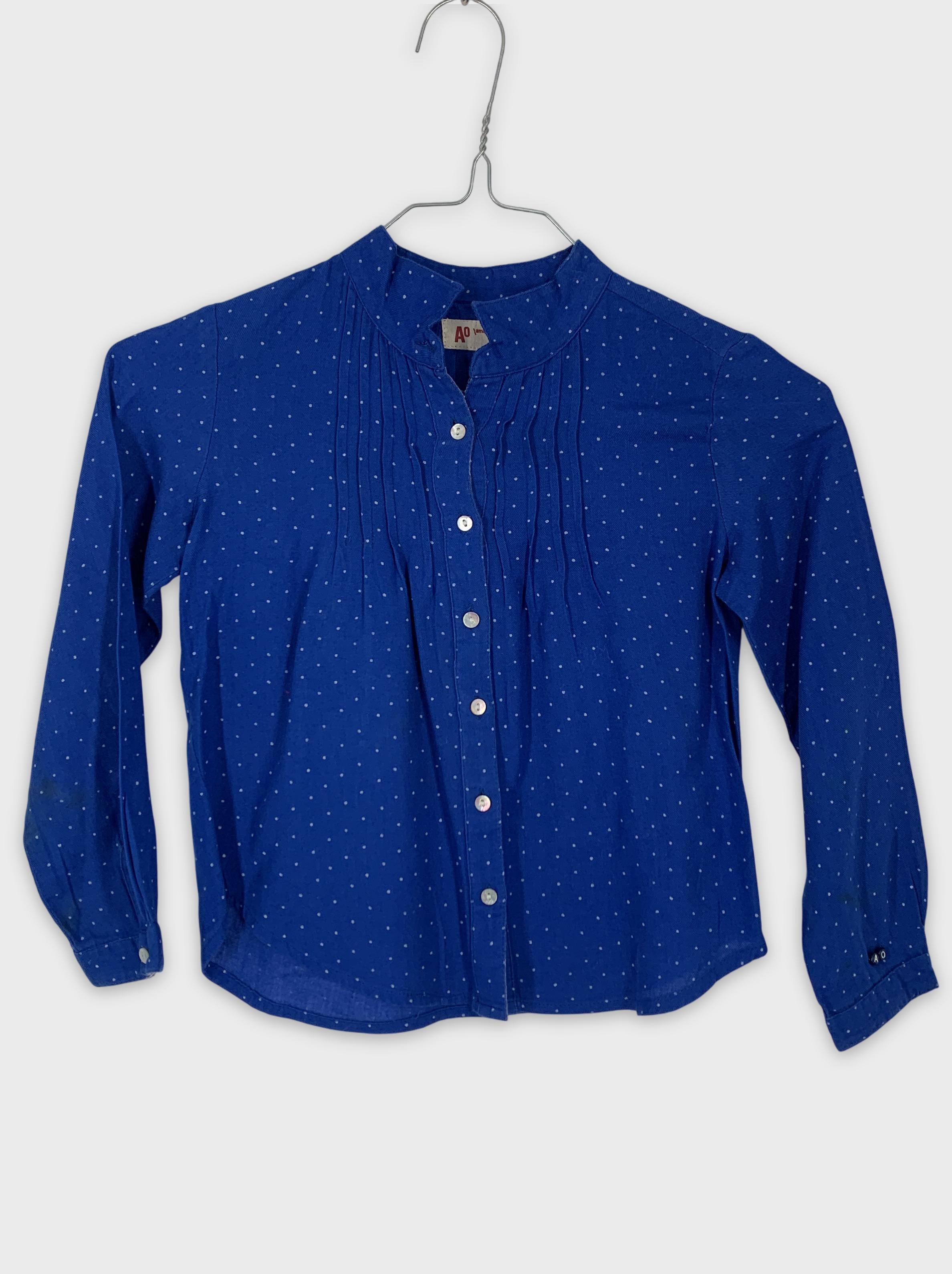 0-American Outfitters - Chemise - 6