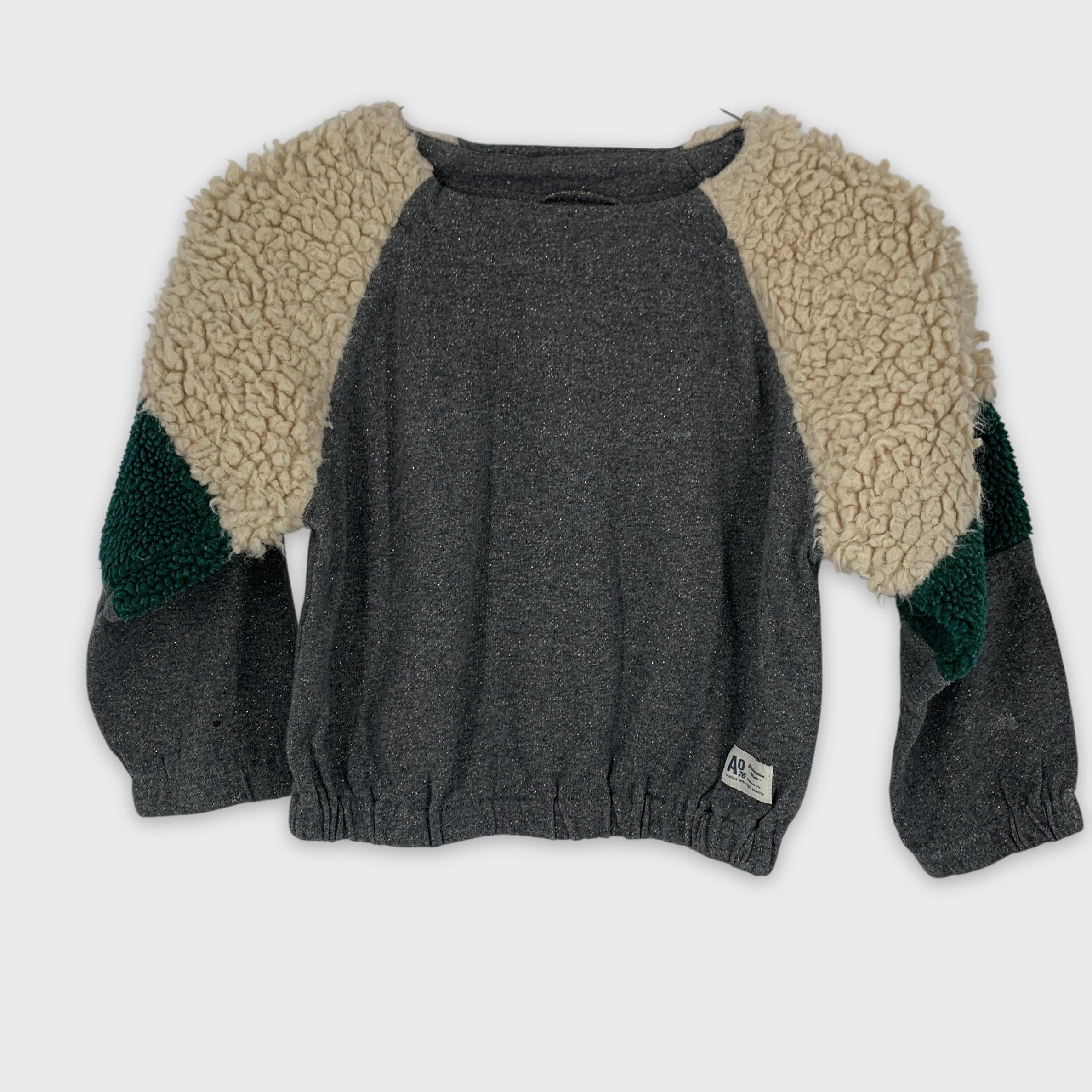 0-American Outfitters - Sweat - 6