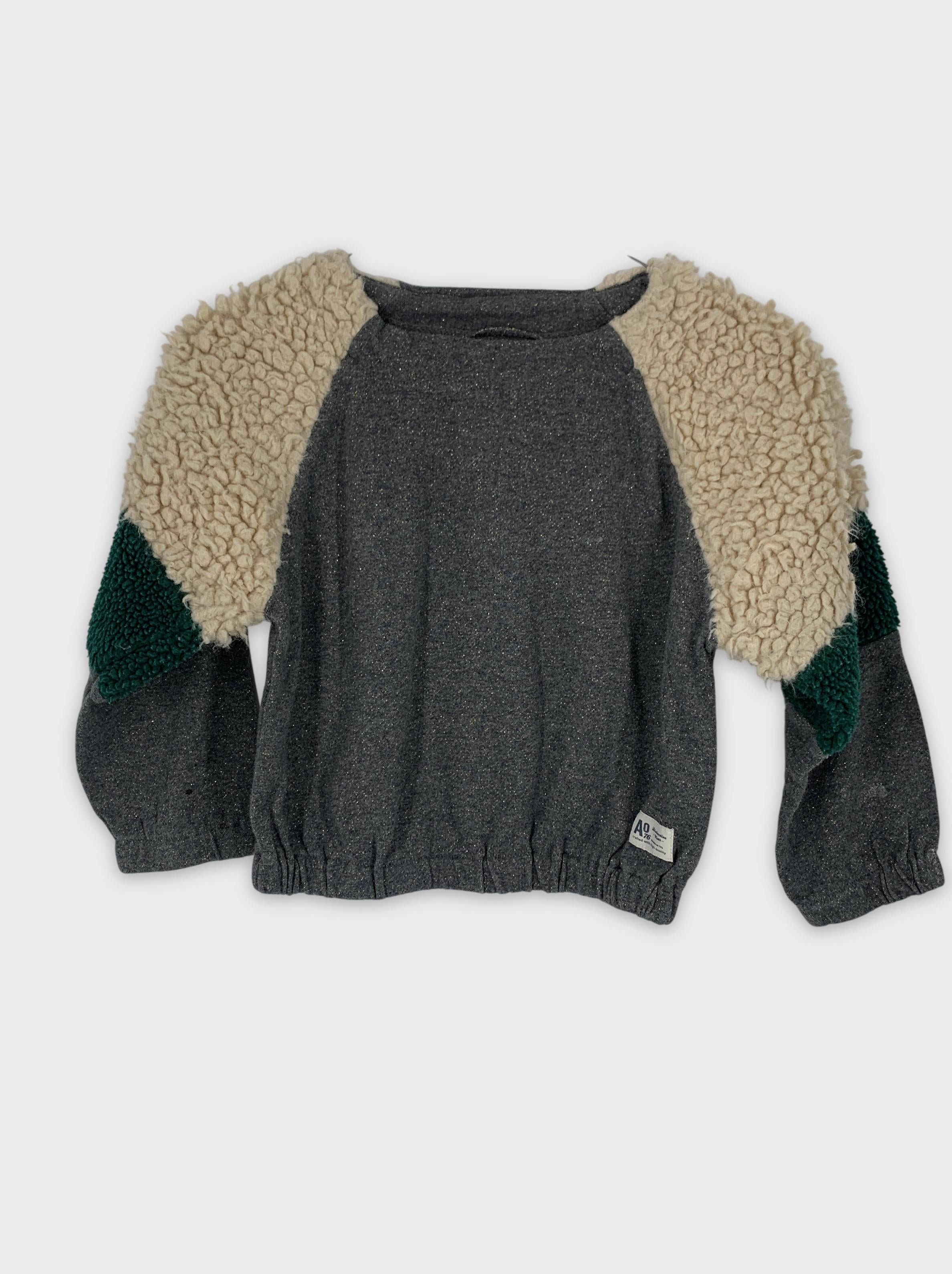 0-American Outfitters - Sweat - 6