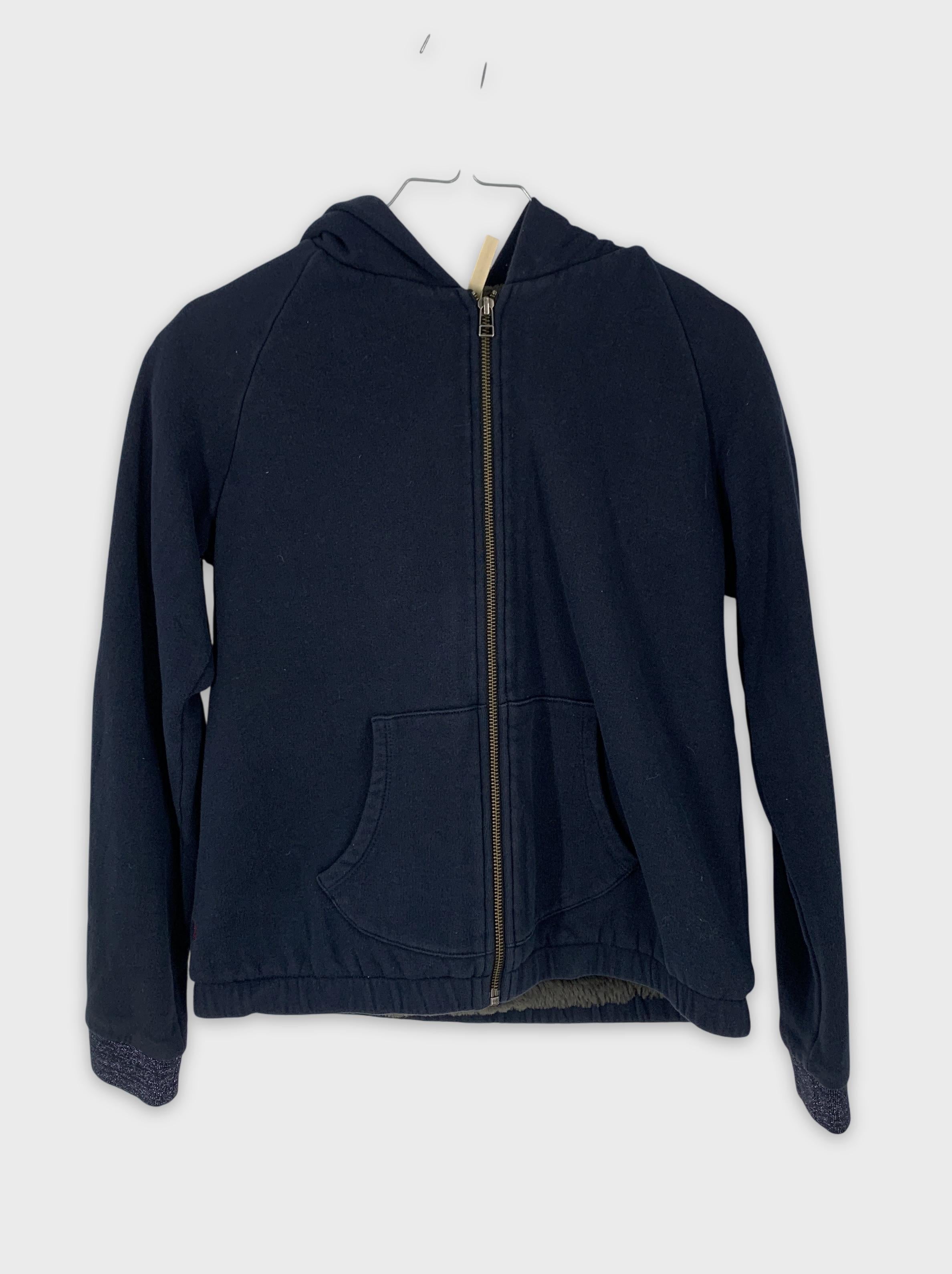 0-Betterose - Veste - 14