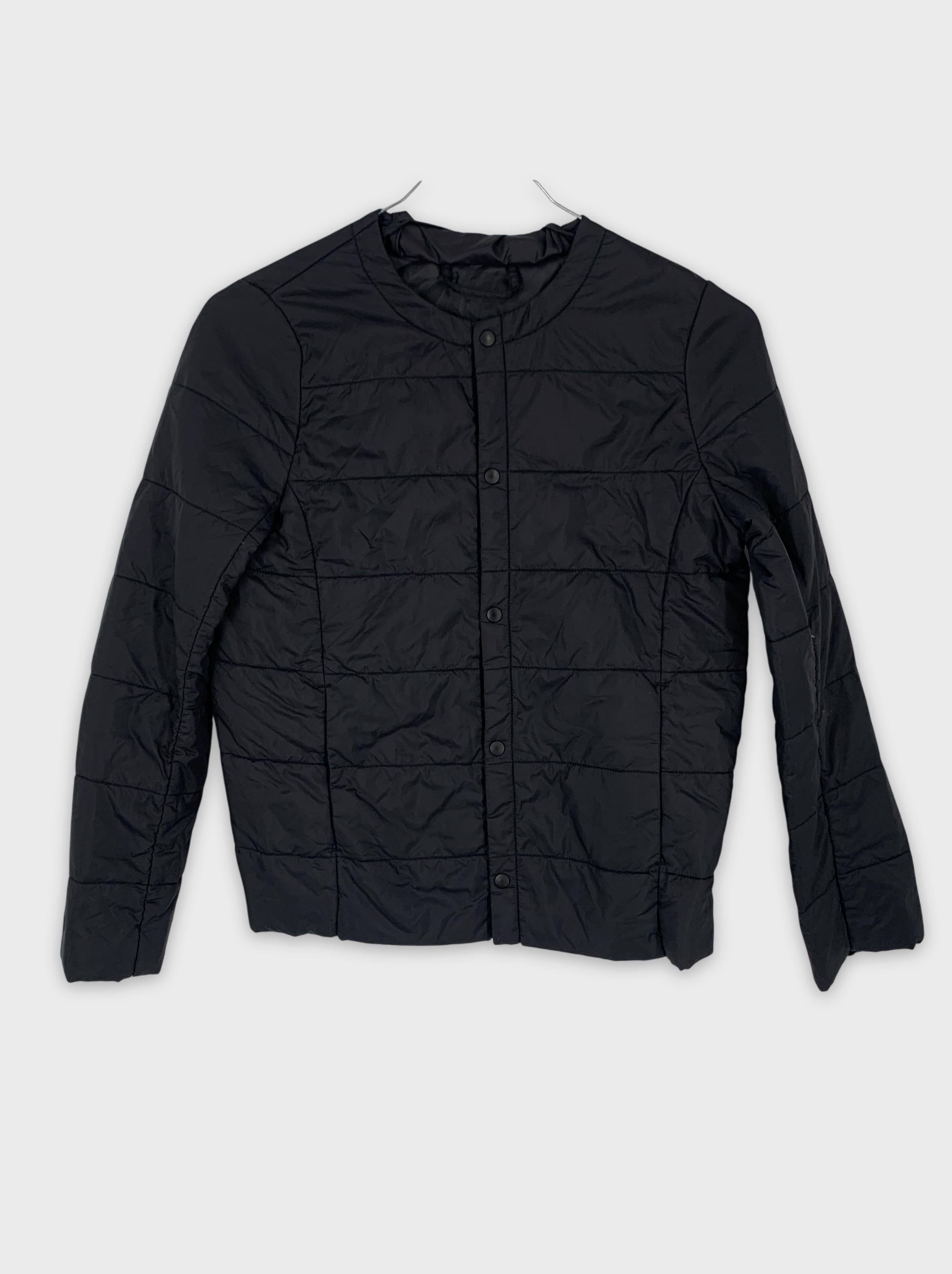 0-Uniqlo - Veste - 4-14