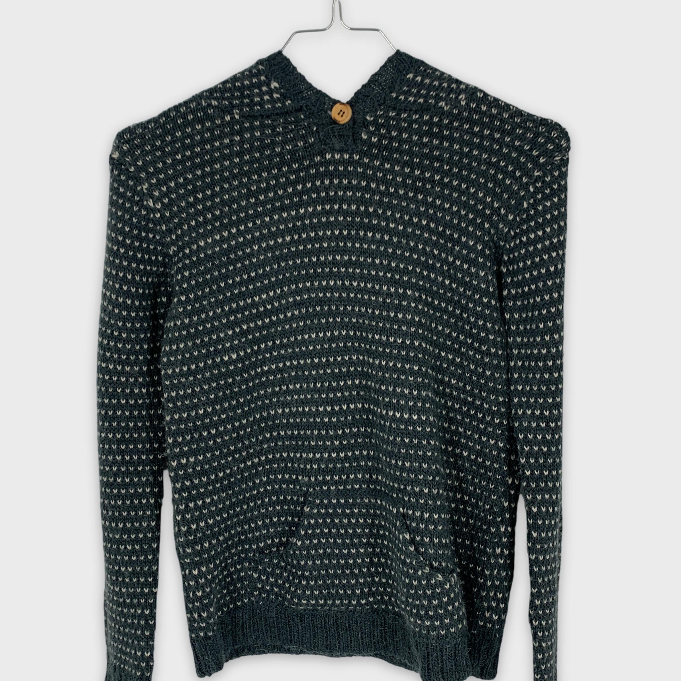 0-Bon Ton - Pull - 12