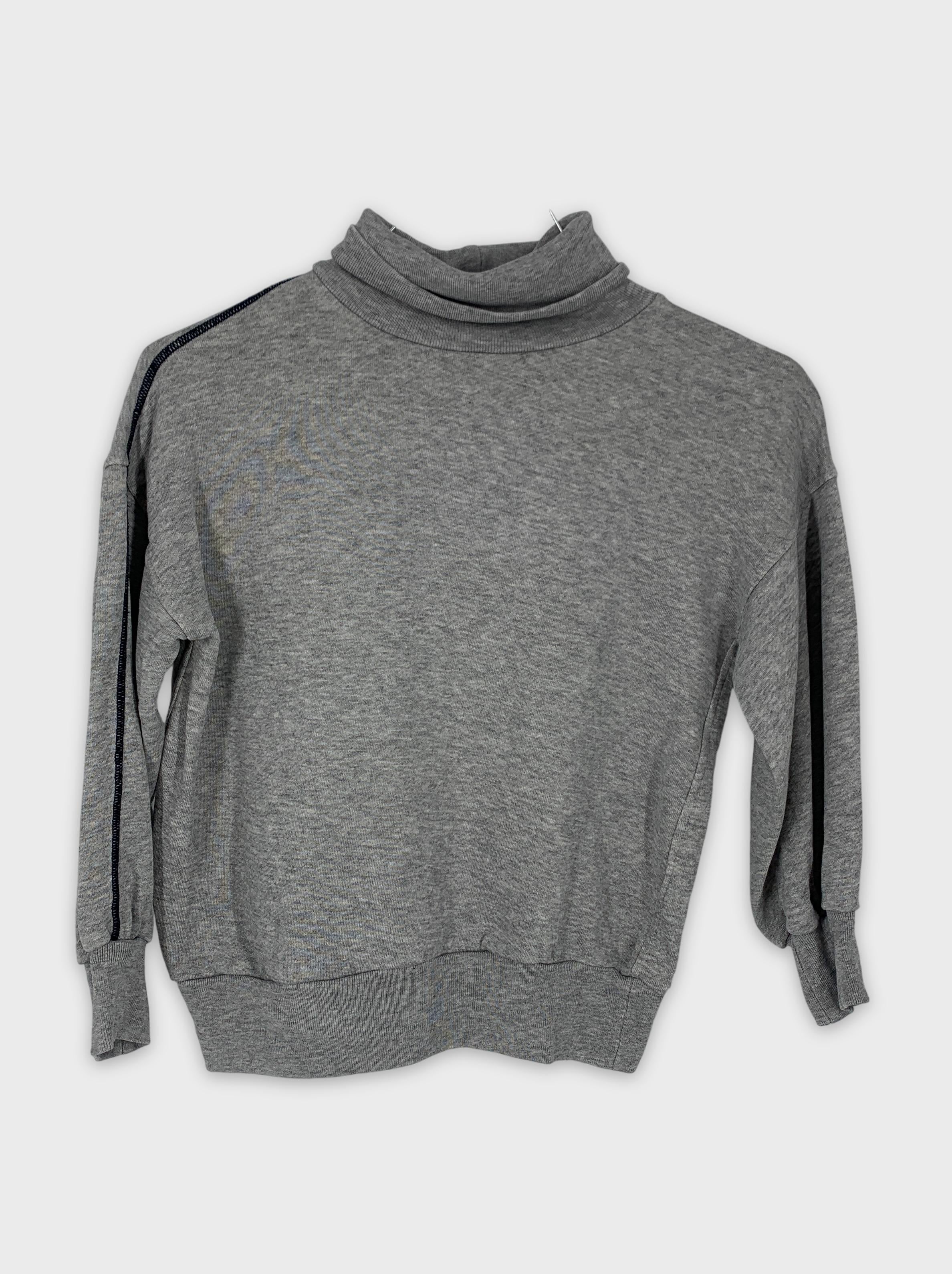 0-Bellerose - Sweat - 6 ans