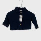 0-Mango - Veste - 12-18M