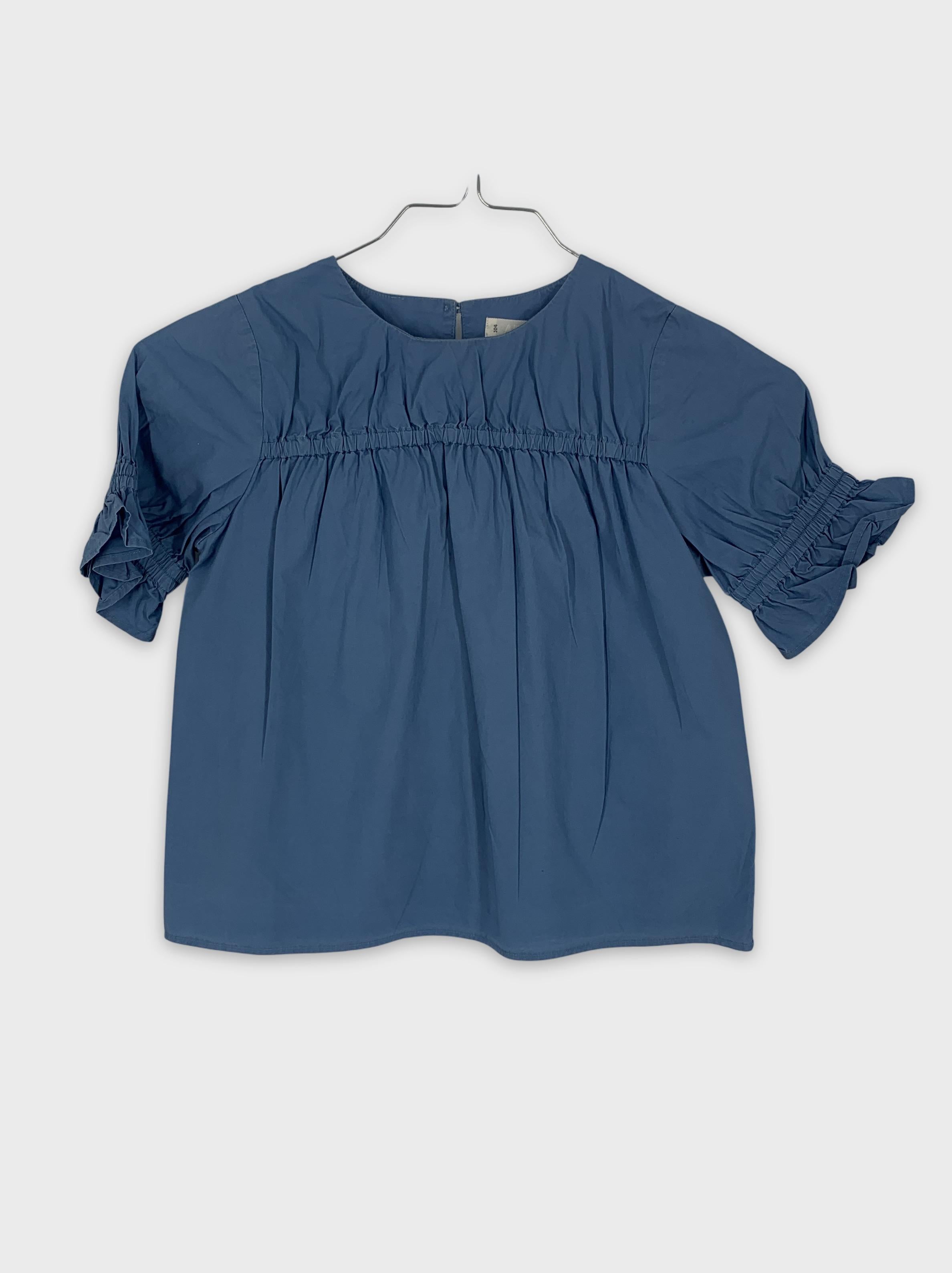 0-Arket - Blouse - 3-4Y