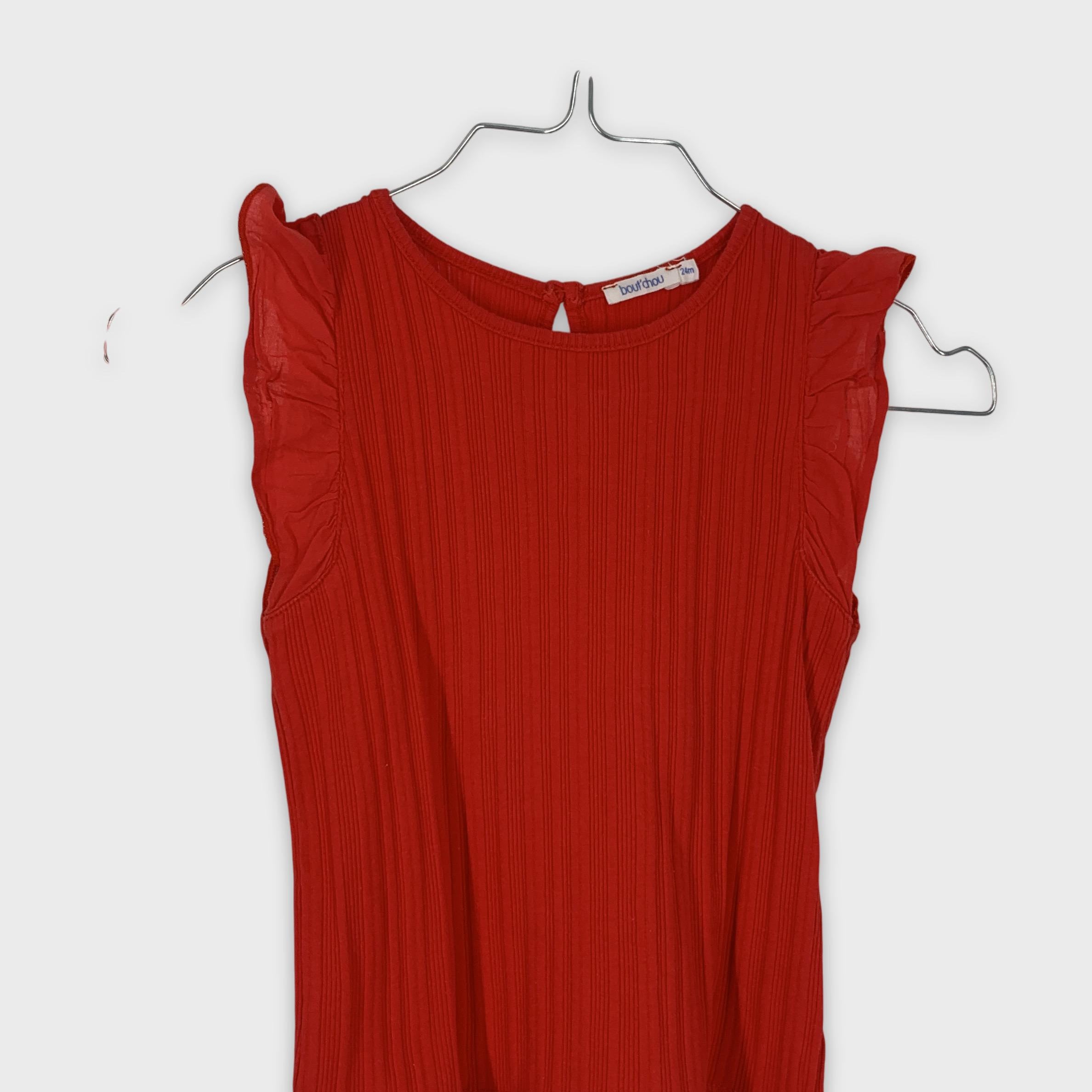 0-Boutchou - Top - 24m