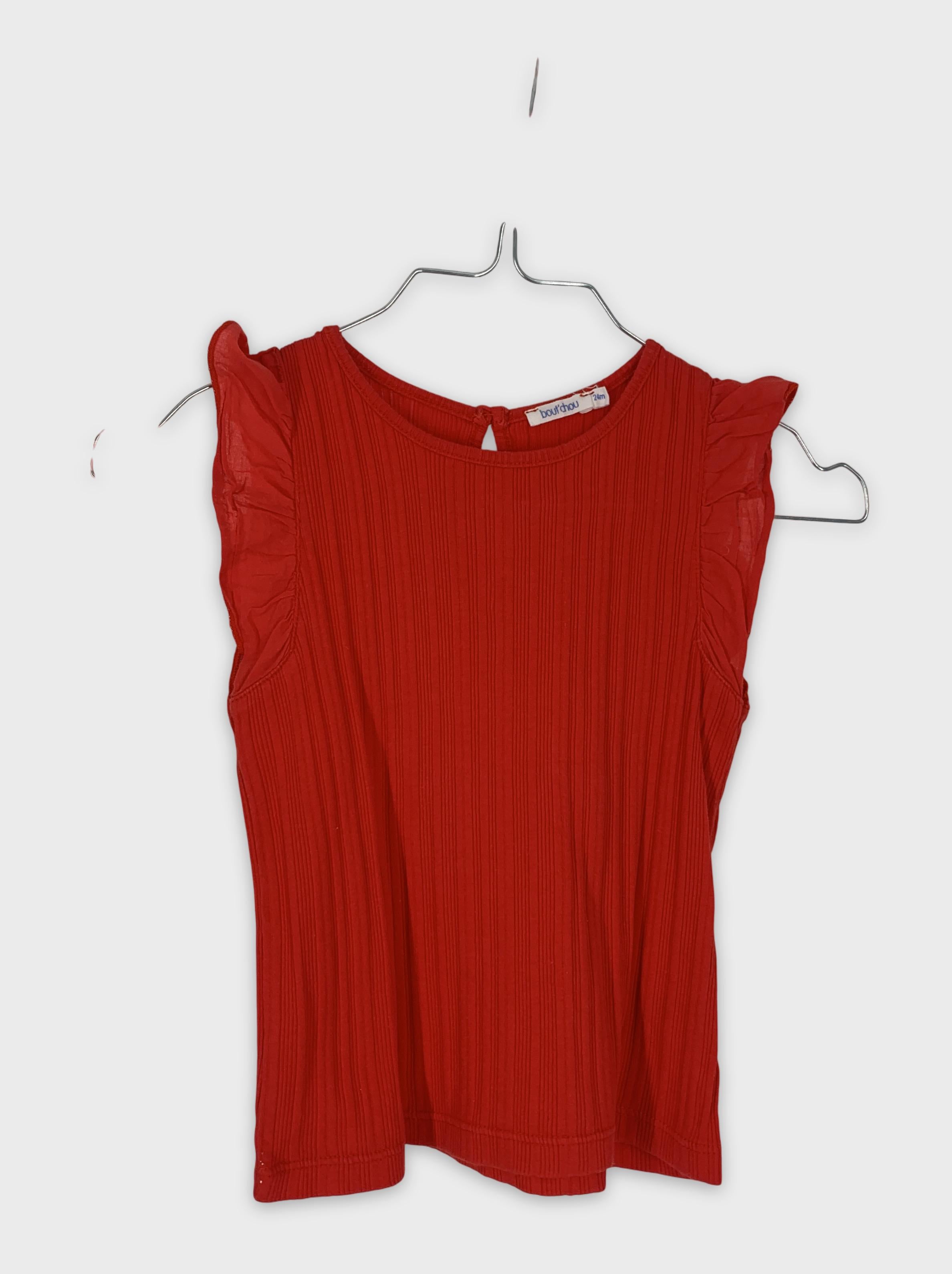 0-Boutchou - Top - 24m