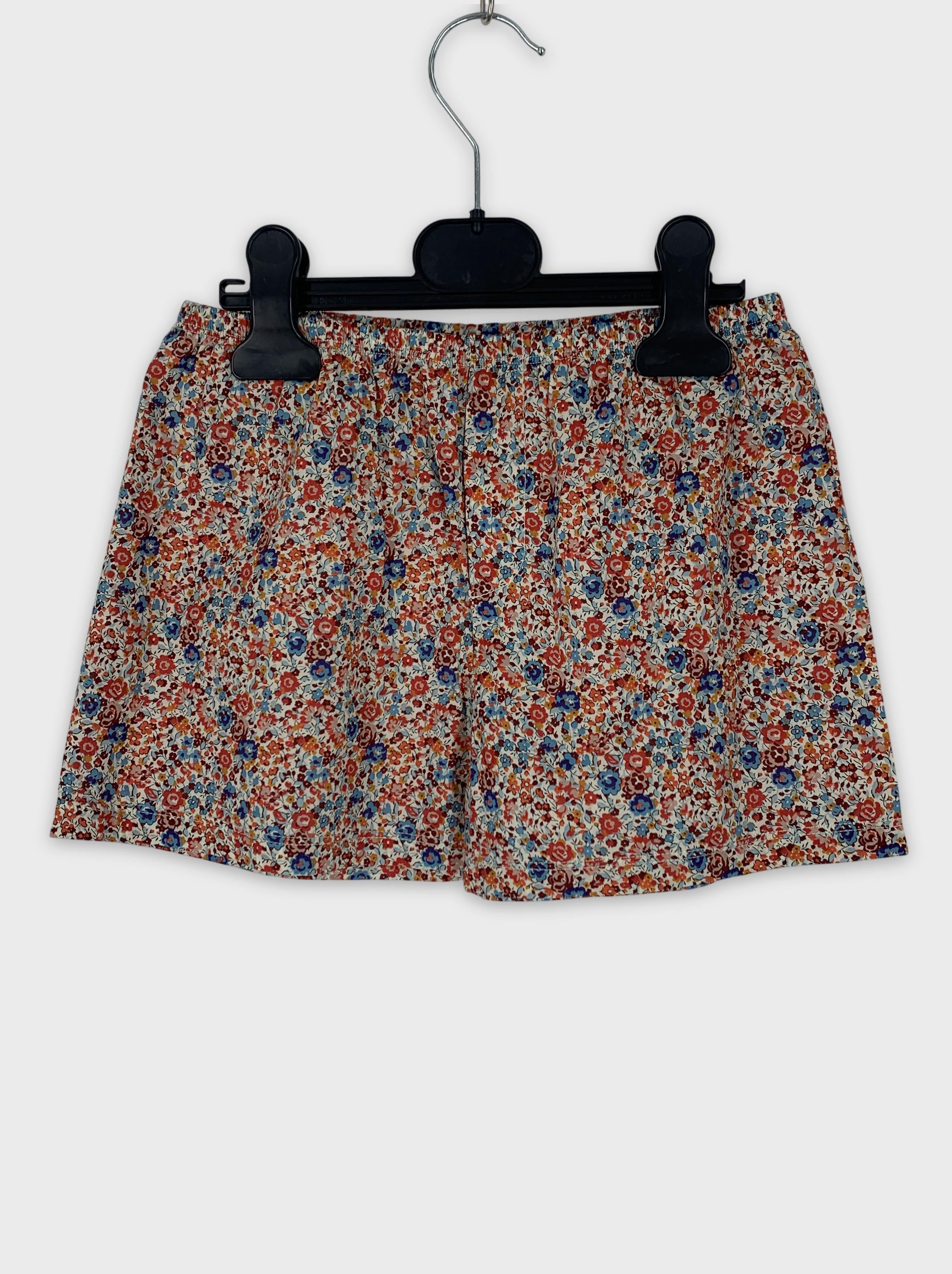 0-Emile et Ida - Jupe - 12a