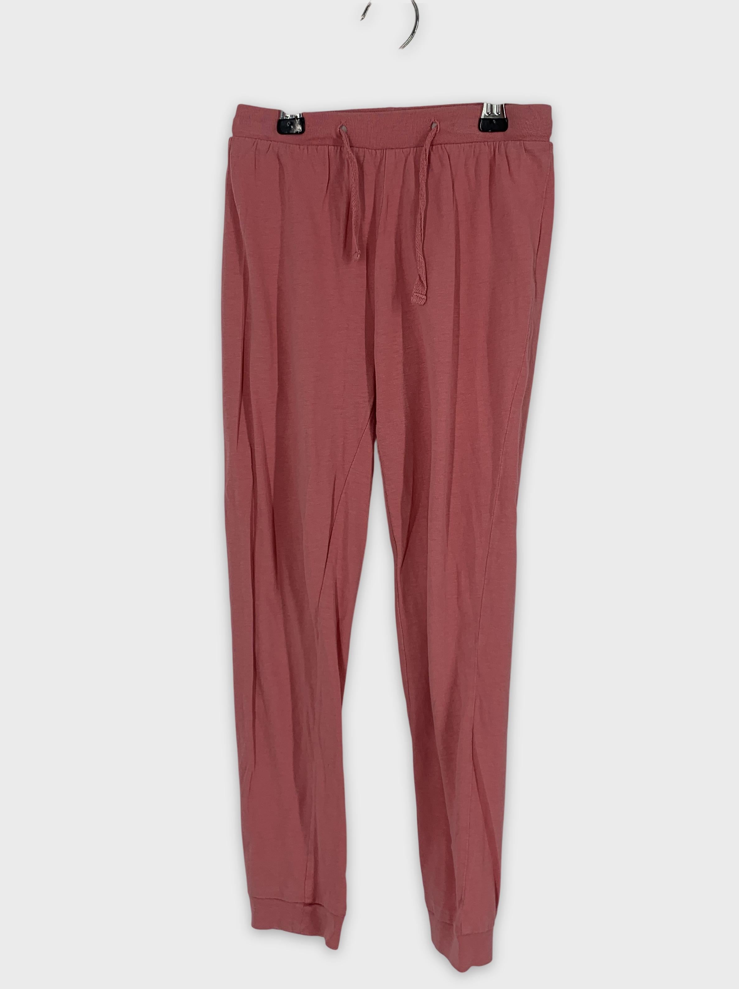 0-Monoprix Kids - Pantalon - 6 ans