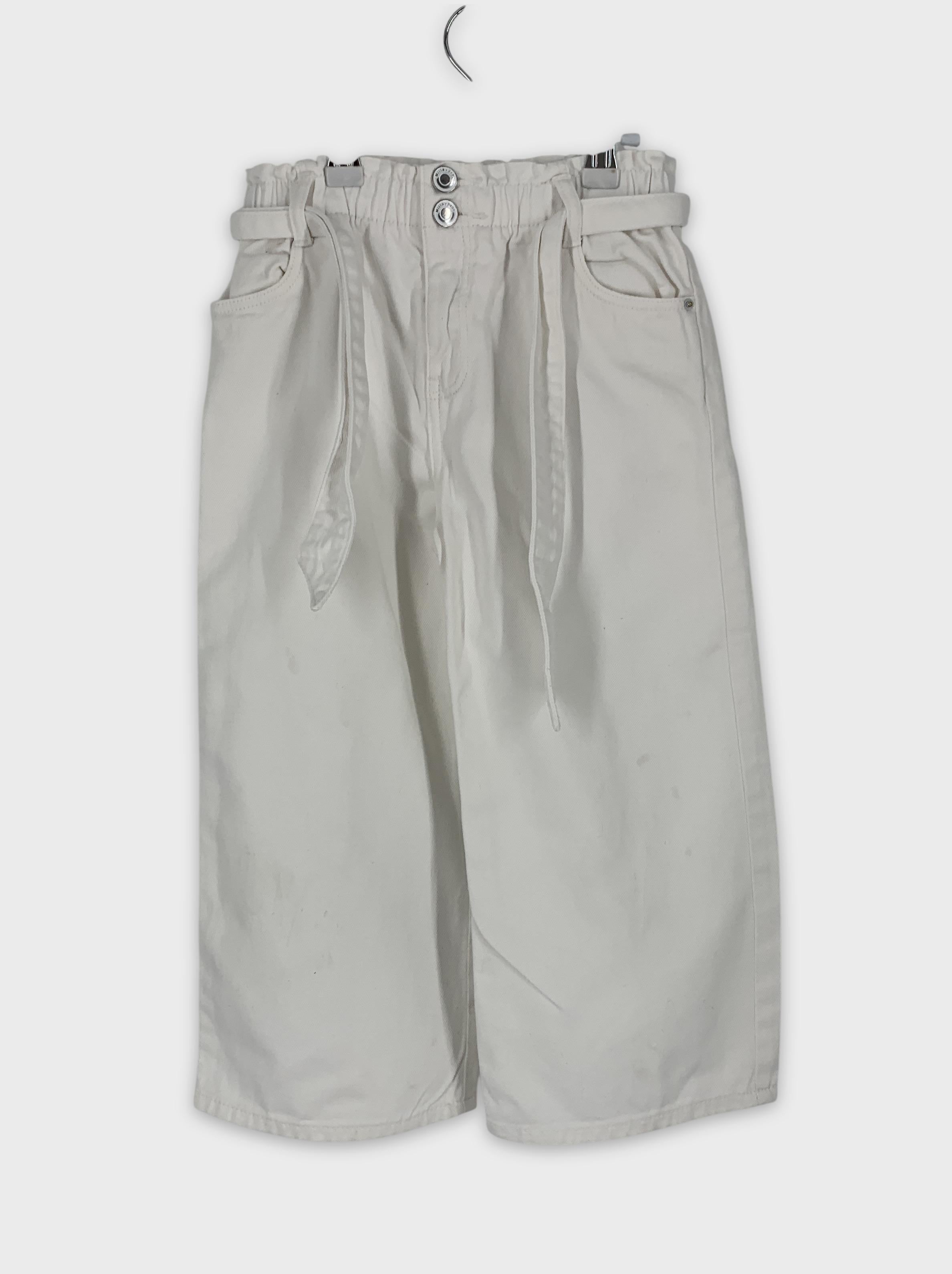 0-Mili Star - Pantalon - 128