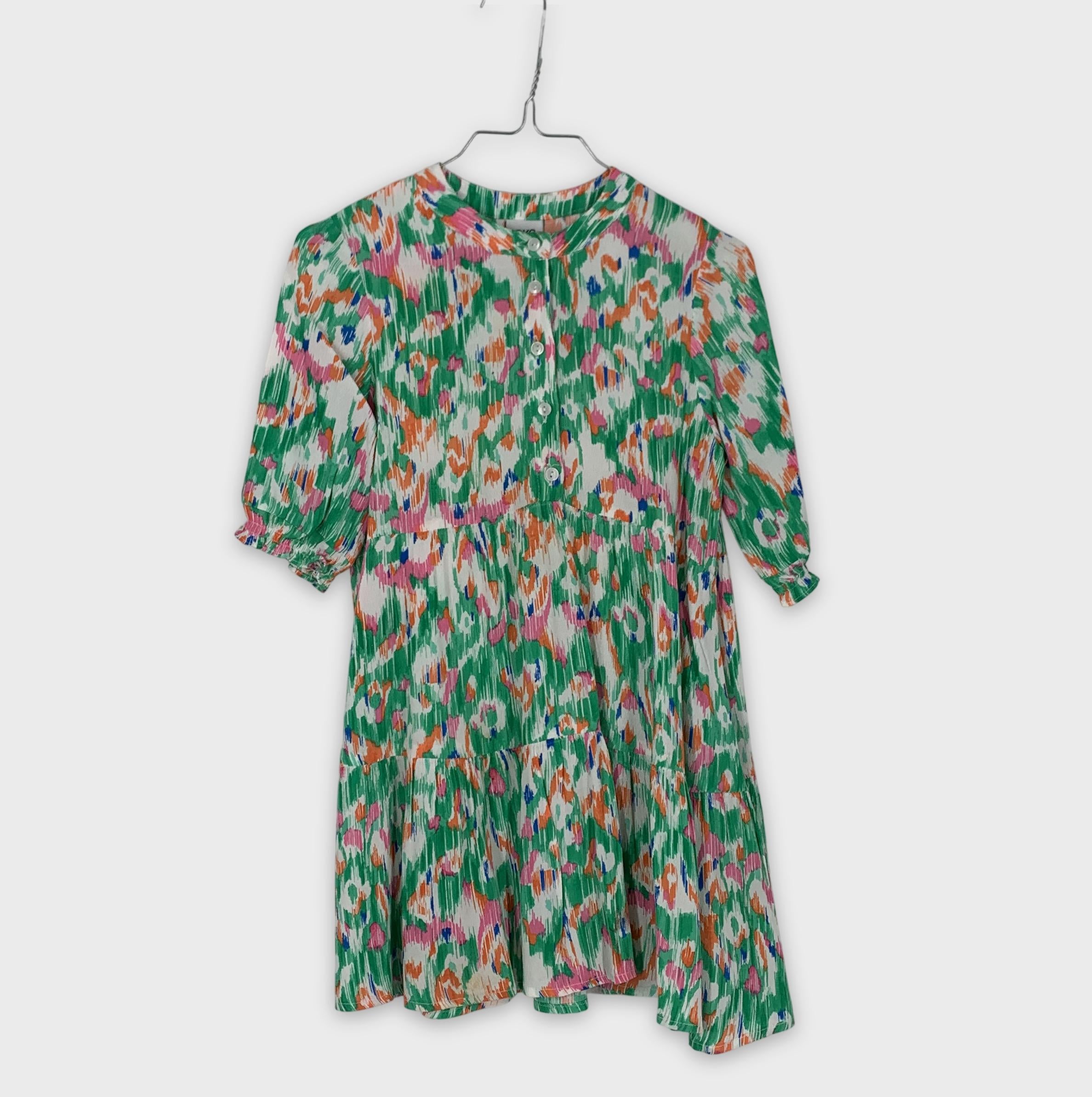 0-CKS - Chemisier - 6