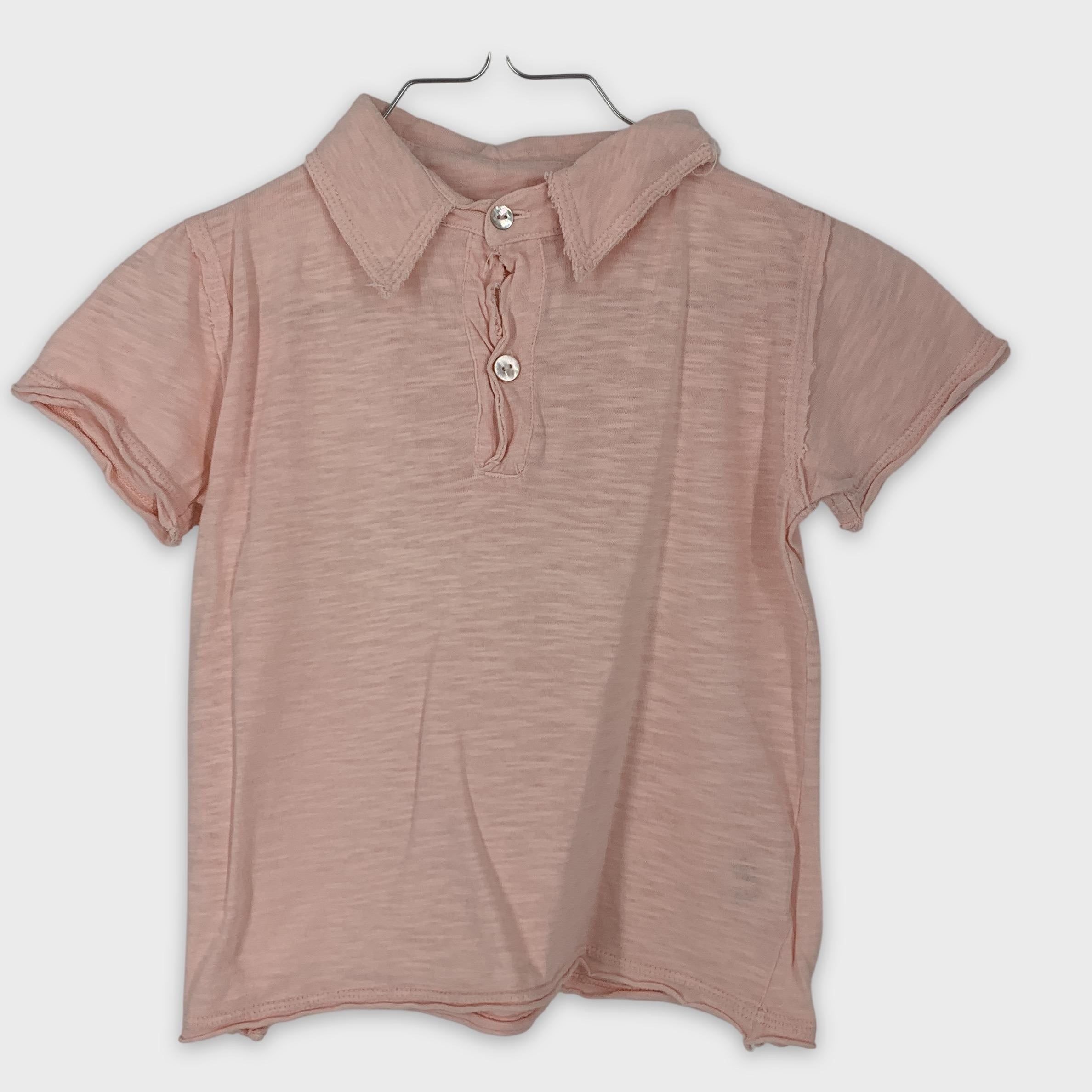 0-Morley - Polo - 4A