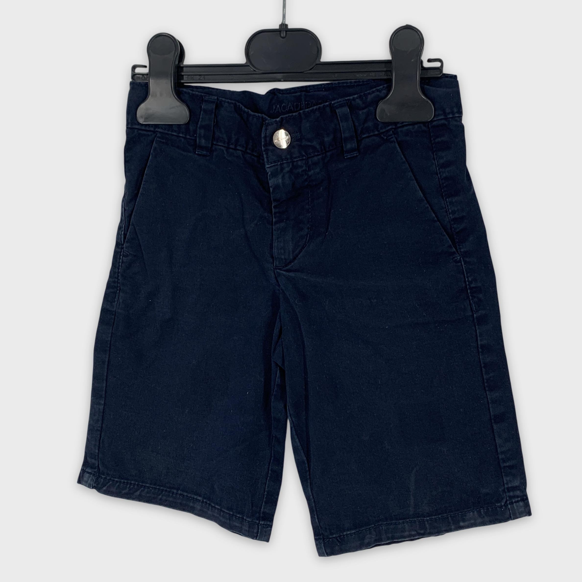 0-Jacadi - Short - 4A