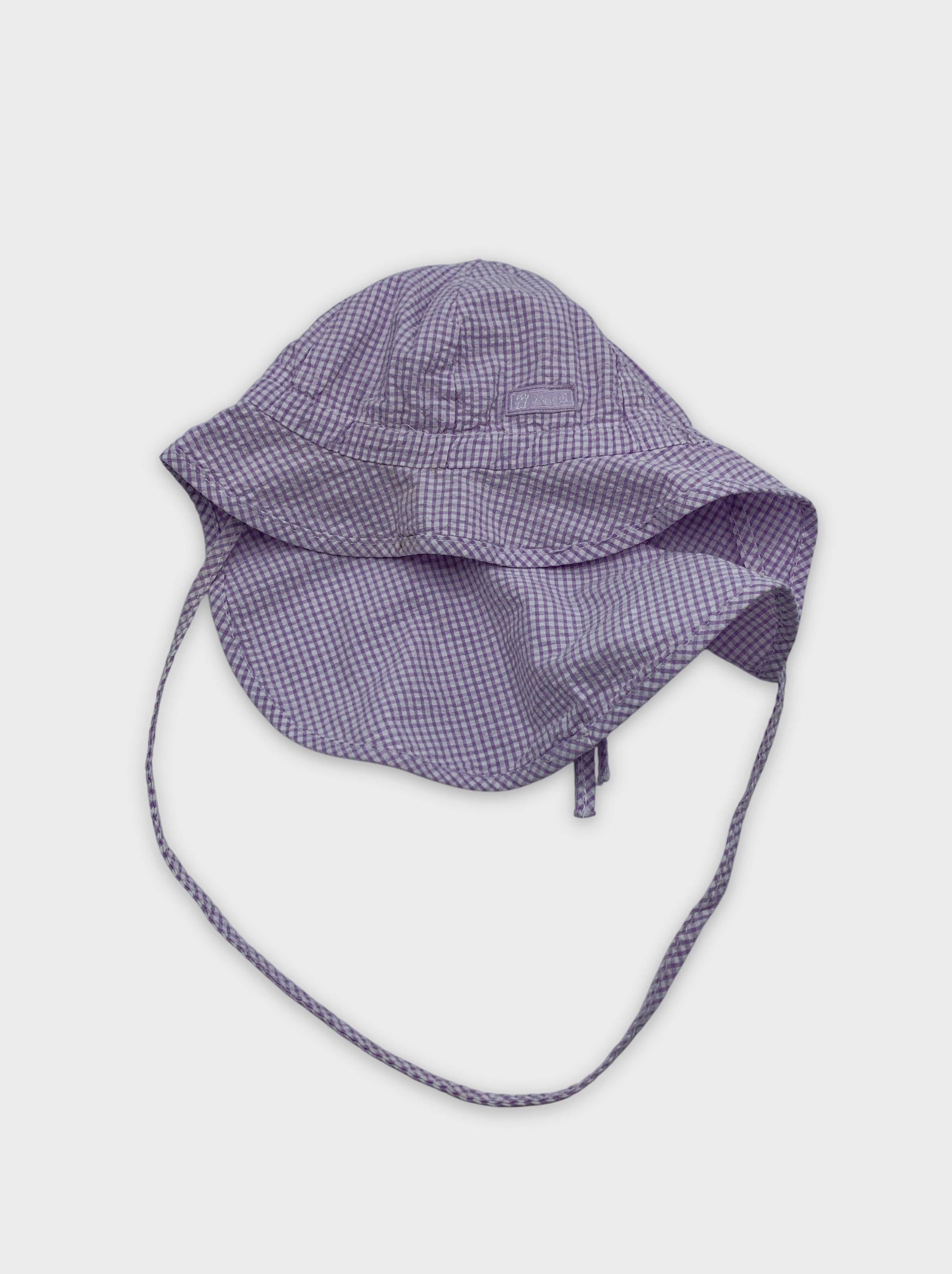 0-Boboli - Chapeau - 47