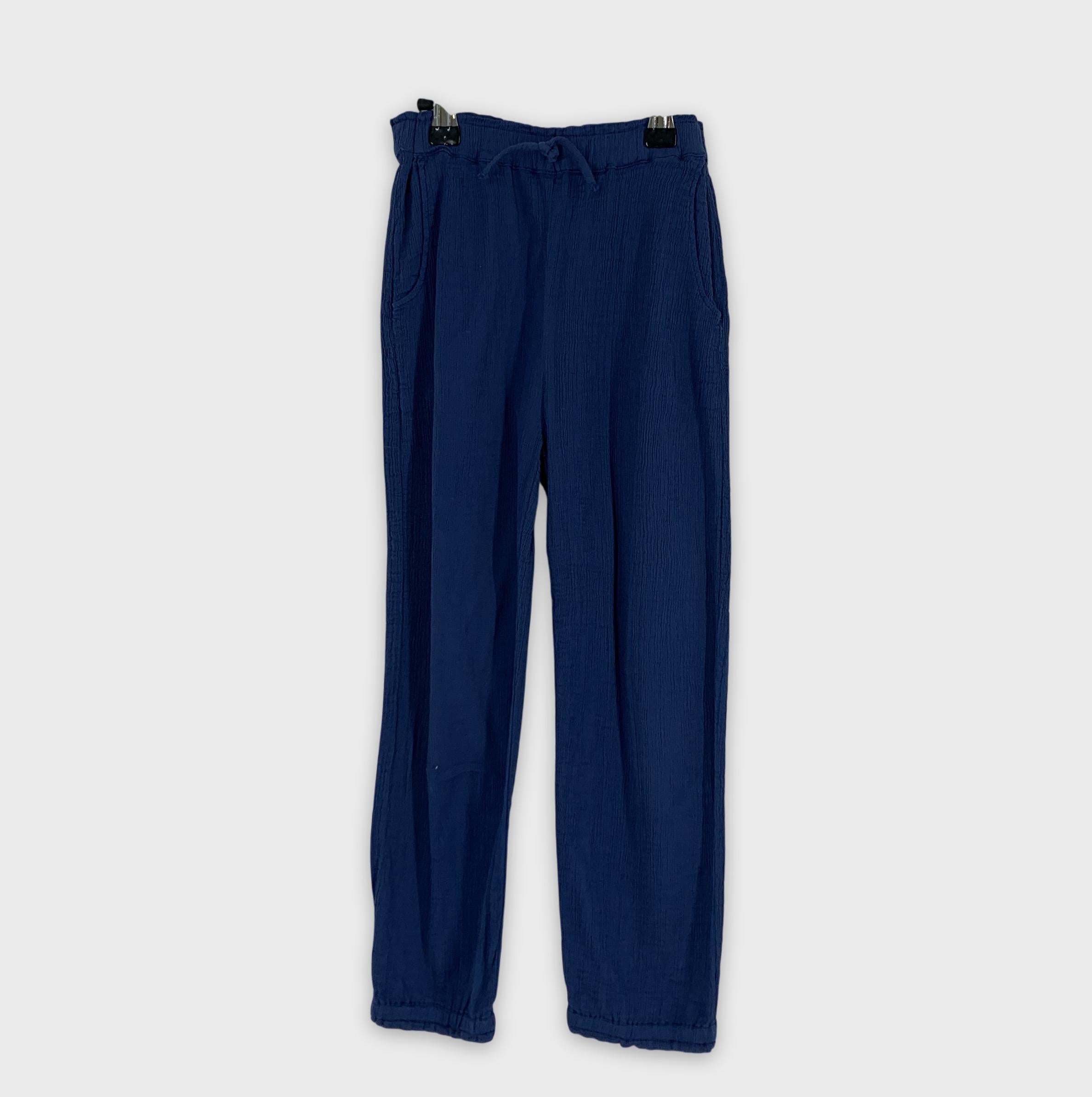 0-Sunchild - Pantalon - 6