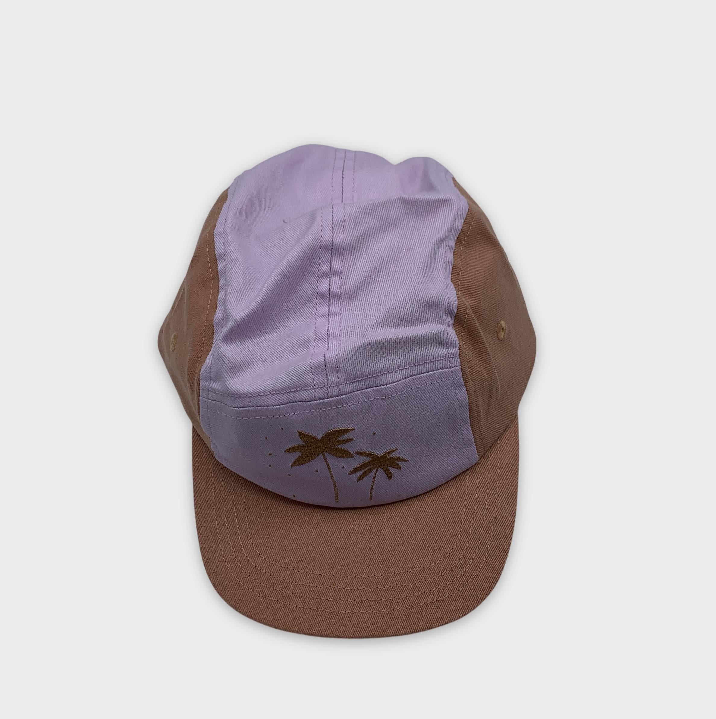 0-Liewood - Casquette - 1-2Y