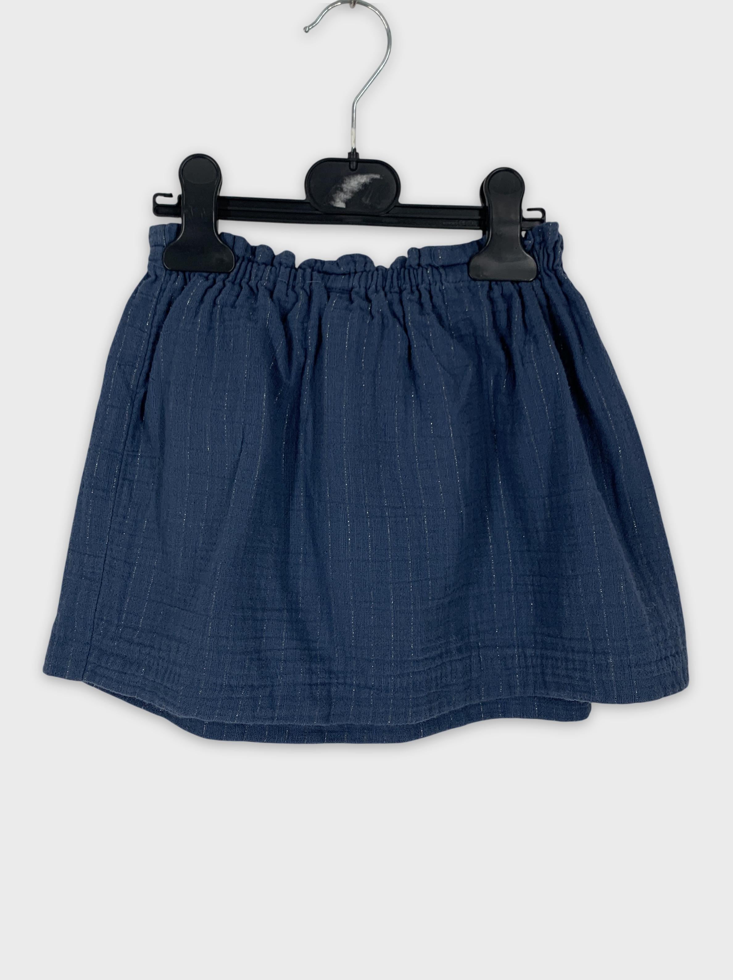 0-Zara - Short - 3-4 ans